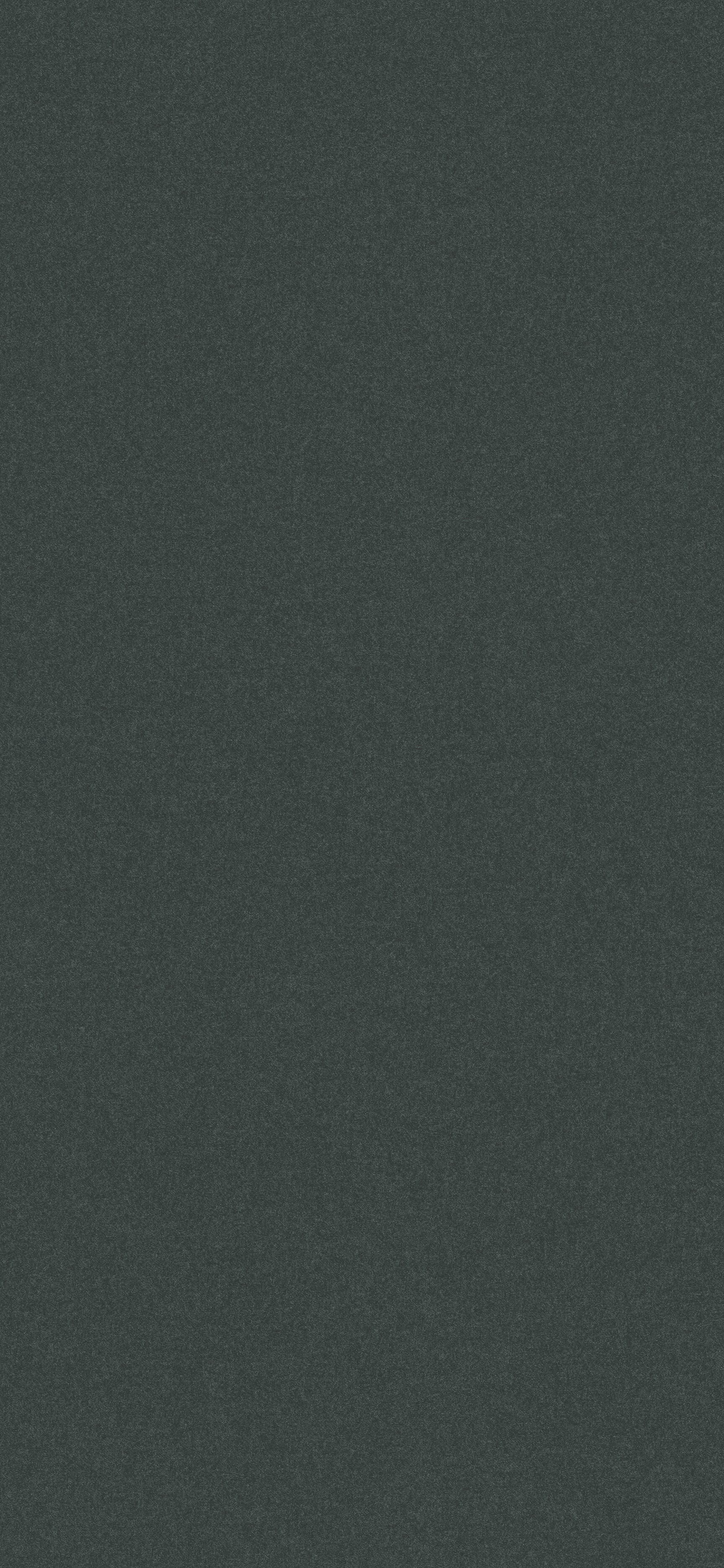 Pfleiderer - Kolekcja dodatkowa - F76099 - Loden green