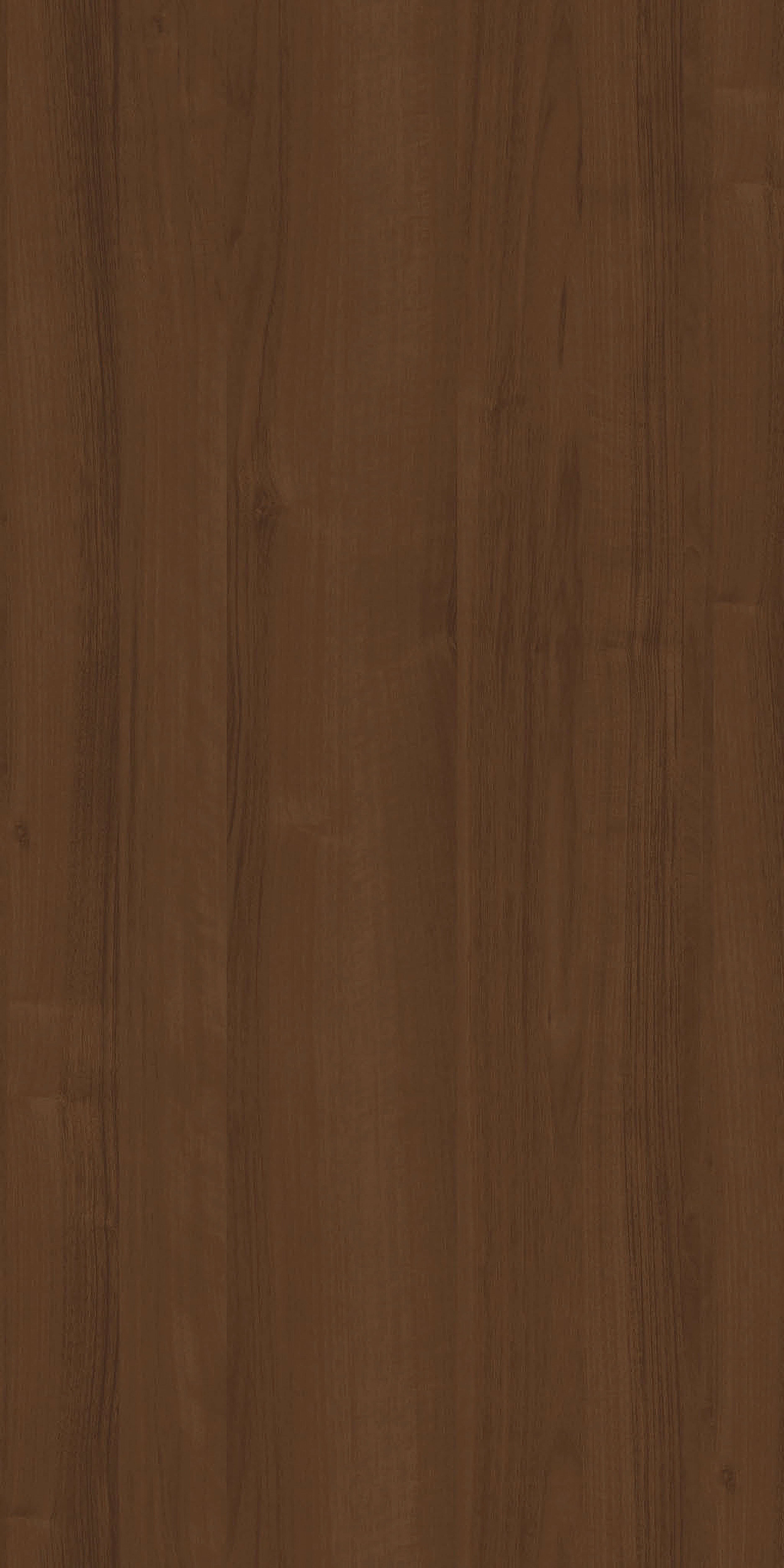 Pfleiderer - Kolekcja dodatkowa - R30070 - Orzech Ecco