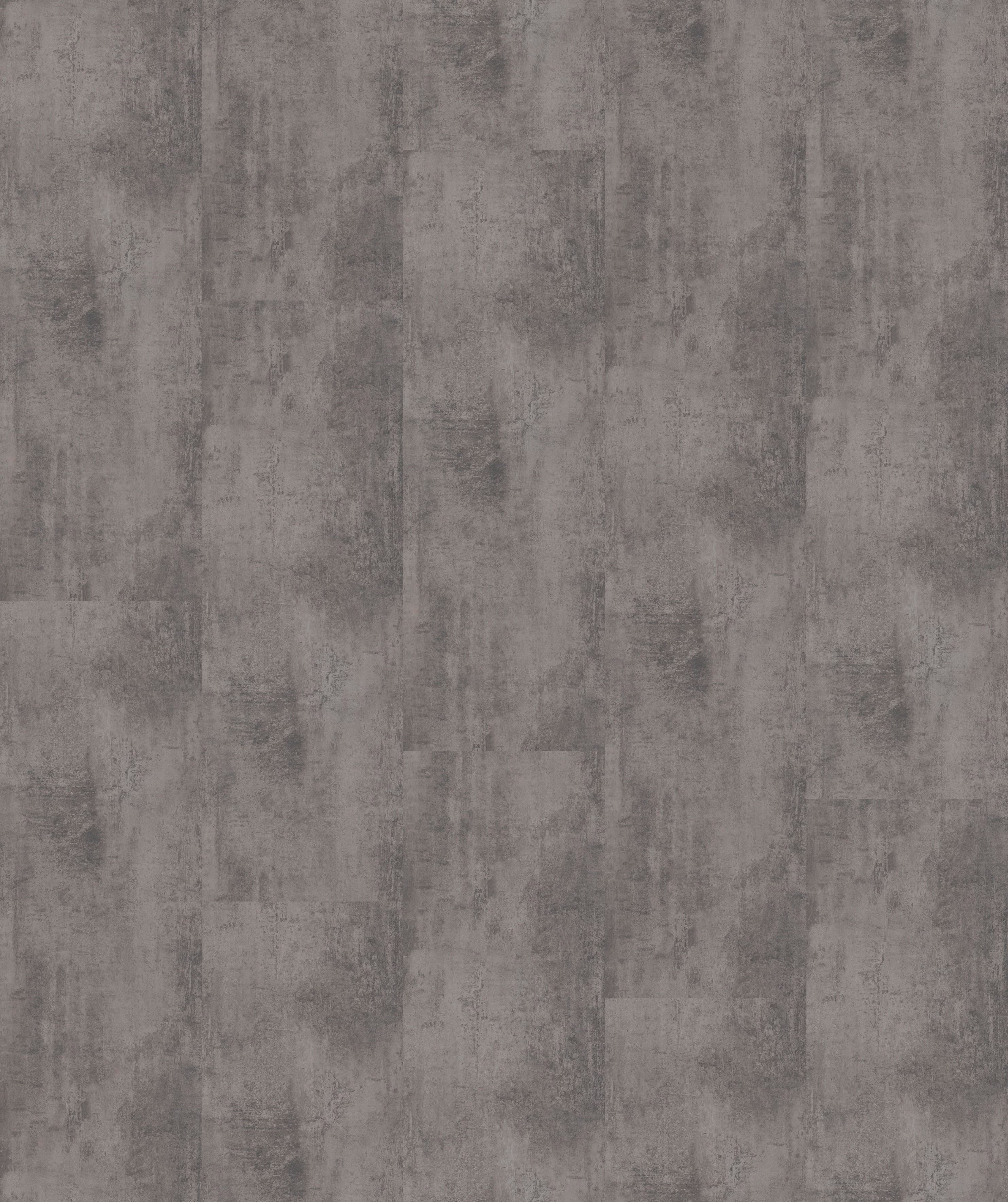 Big Slab Living Expression laminate flooring