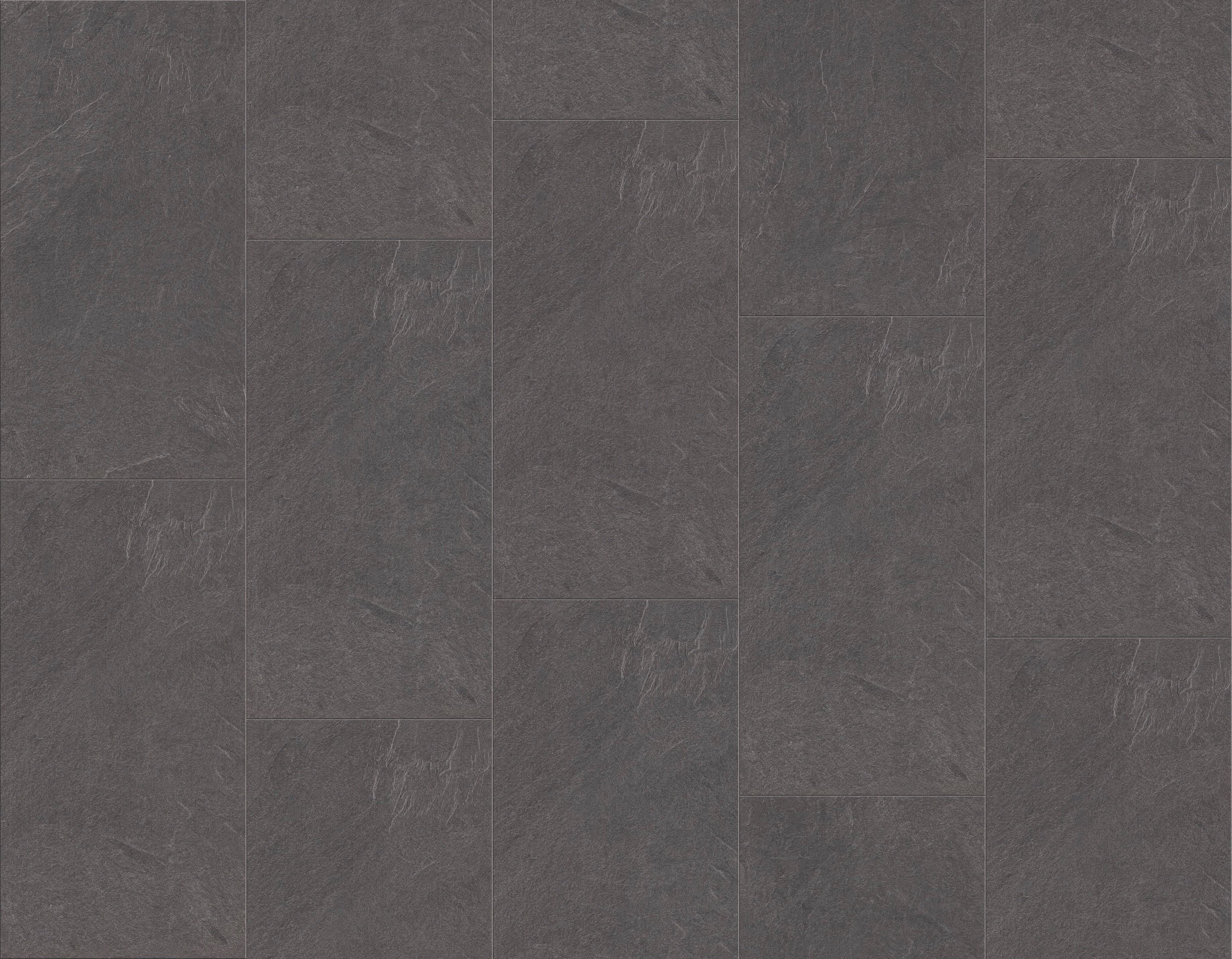 Podłogi laminowane Big Slab 4V Living Expression