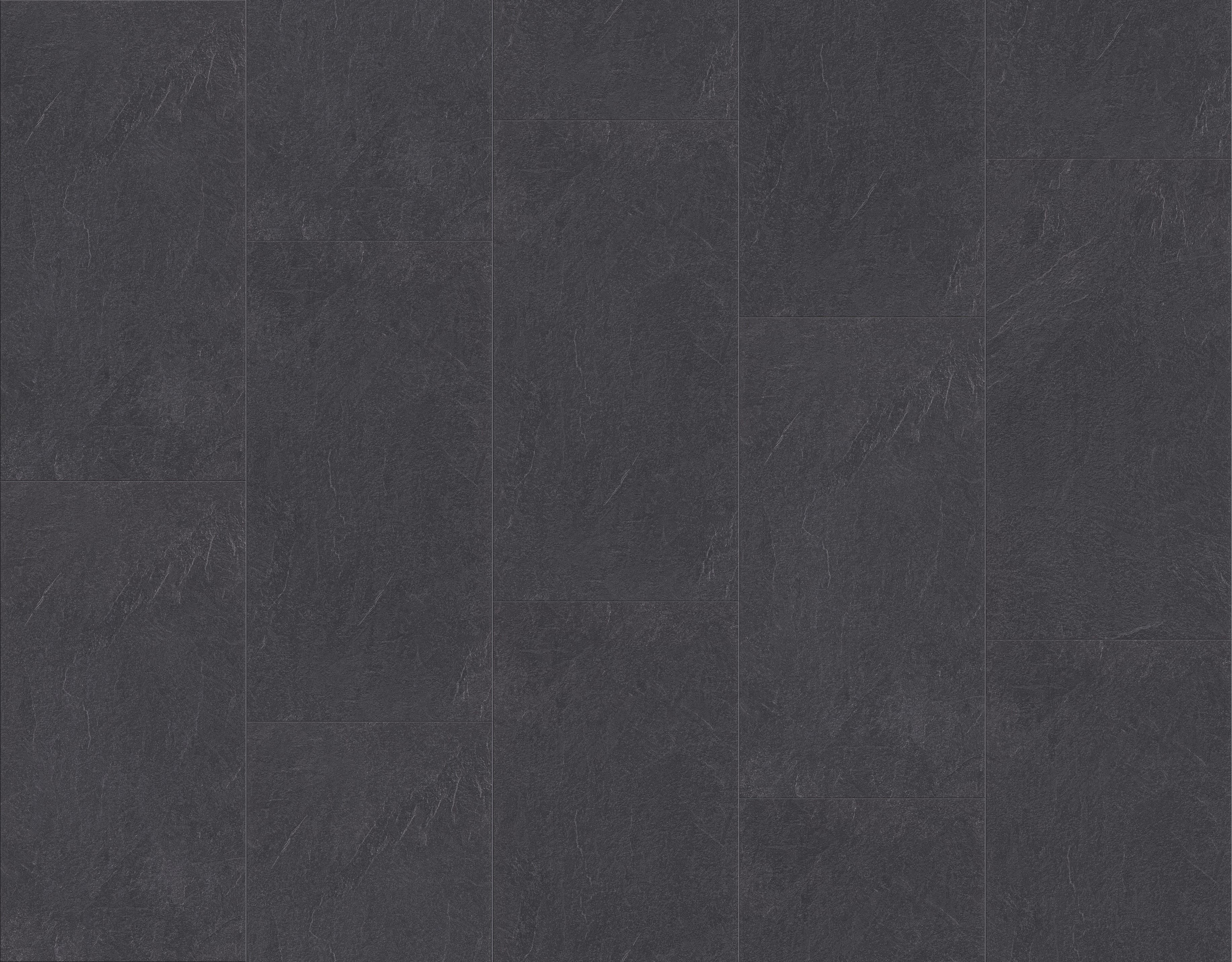 ŁUPEK WĘGLOWY(L0320-01778) 2448mm x 2040mm