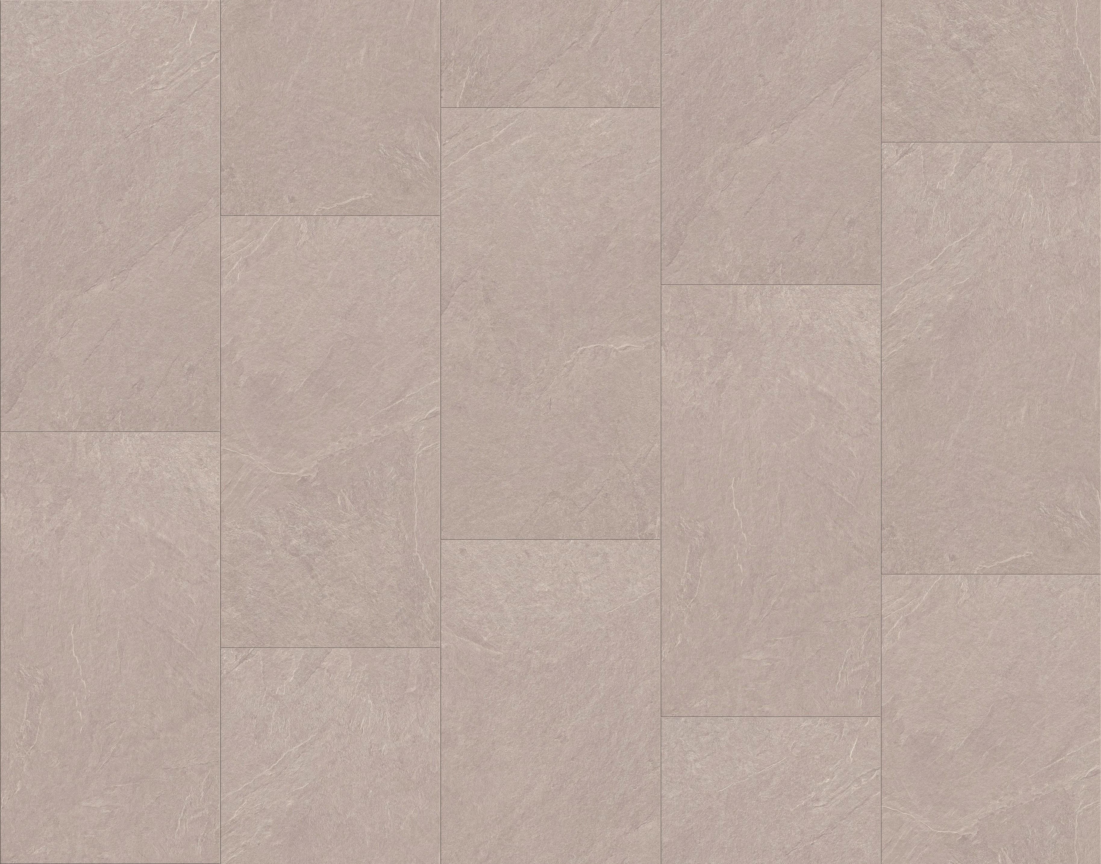 ŁUPEK ALPAKA(L0320-01781) 2448mm x 2040mm