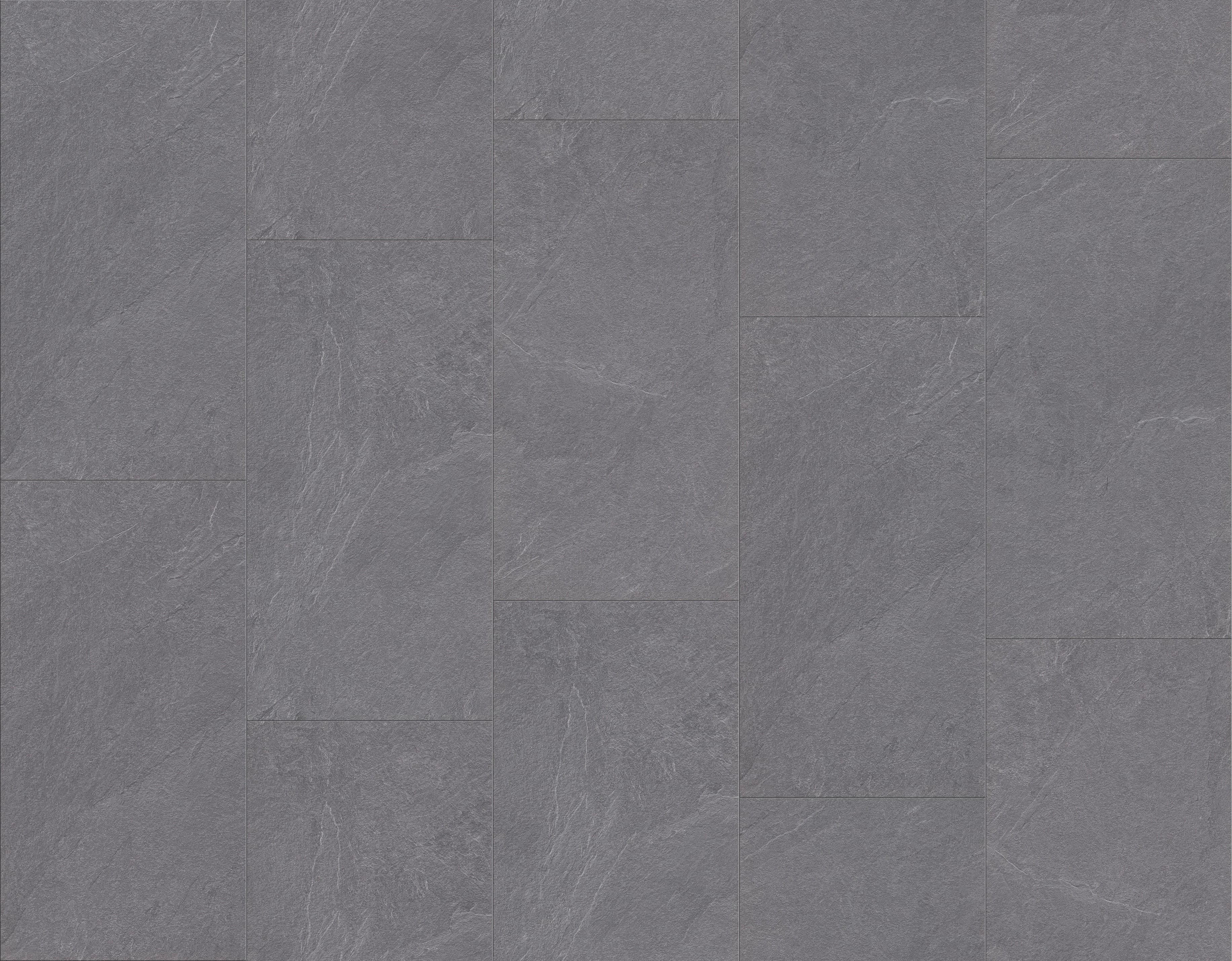 ŁUPEK JASNOSZARY  (L0220-01780) 2448mm x 2040mm