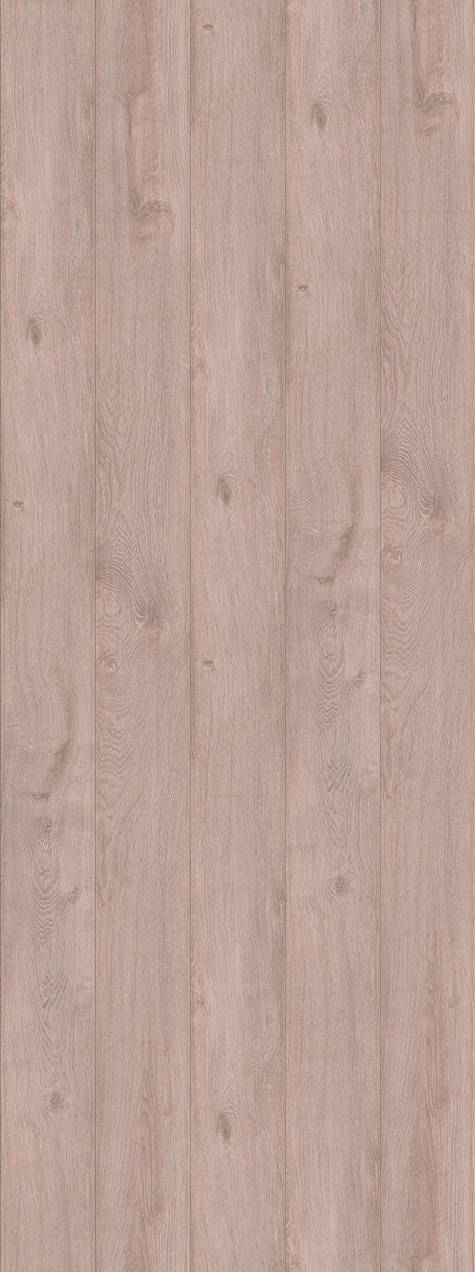 DĄB PIASKOWY, DESKA (L0305-01768) 2400mm x 450mm