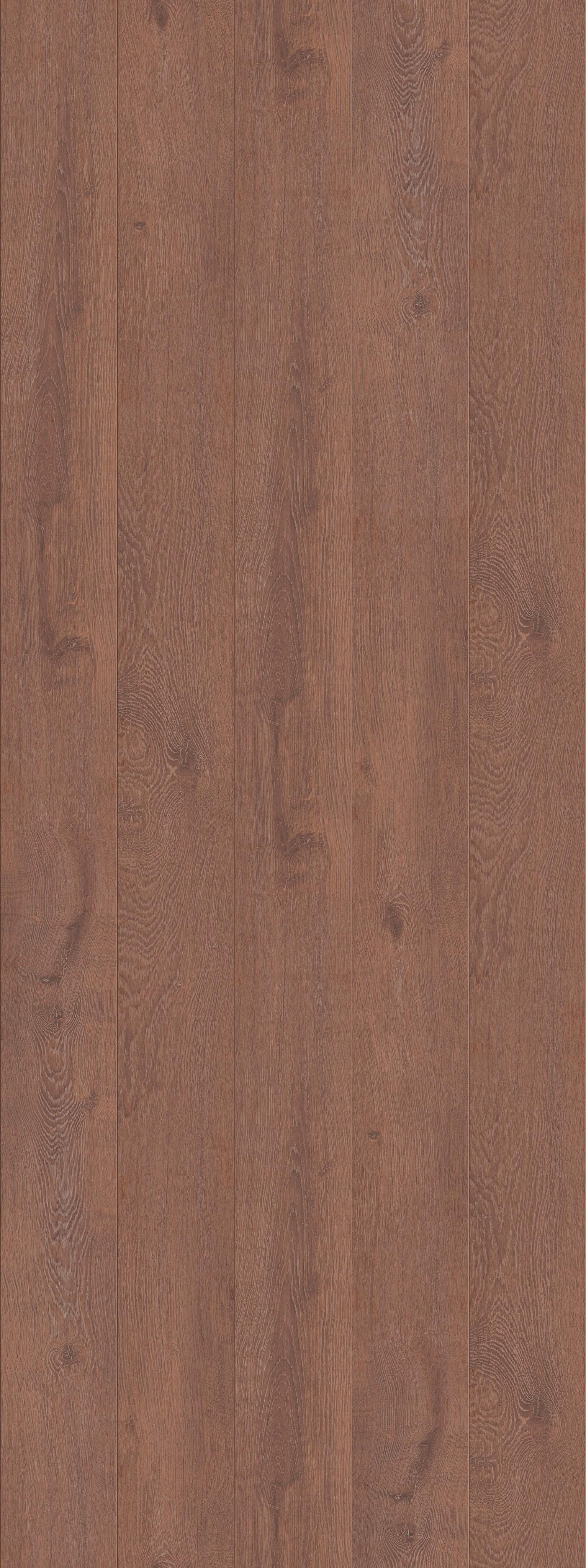 DĄB BARRISTA, DESKA (L0205-01769) 2400mm x 450mm