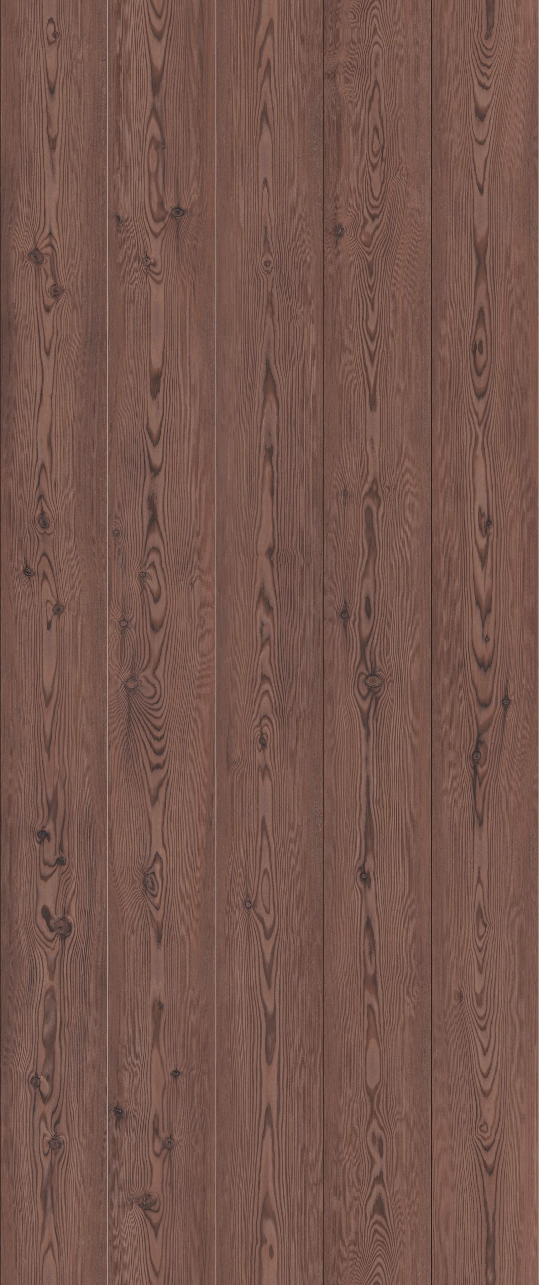 SOSNA TERMICZNIE OBROBIONA, DESKA (L0105-01773) 2400mm x 450mm