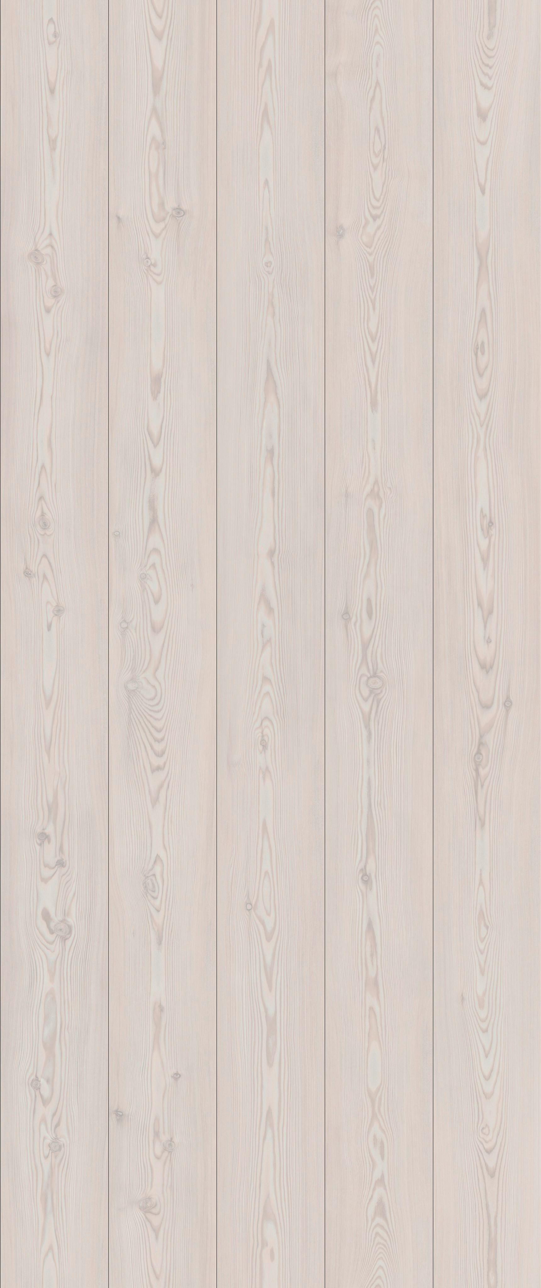 SOSNA BIAŁA, DESKA (L0105-01772) 2400mm x 450mm