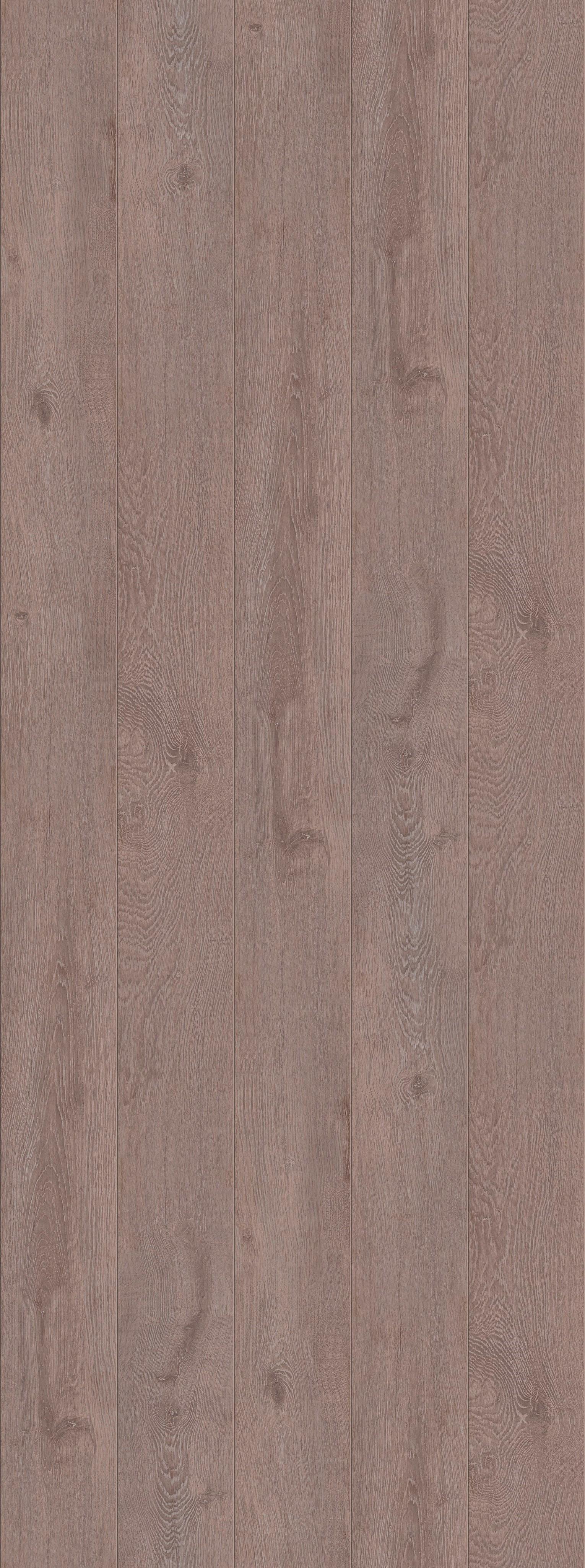 DĄB CIEMNOSZARY, DESKA (L0105-01770) 2400mm x 450mm