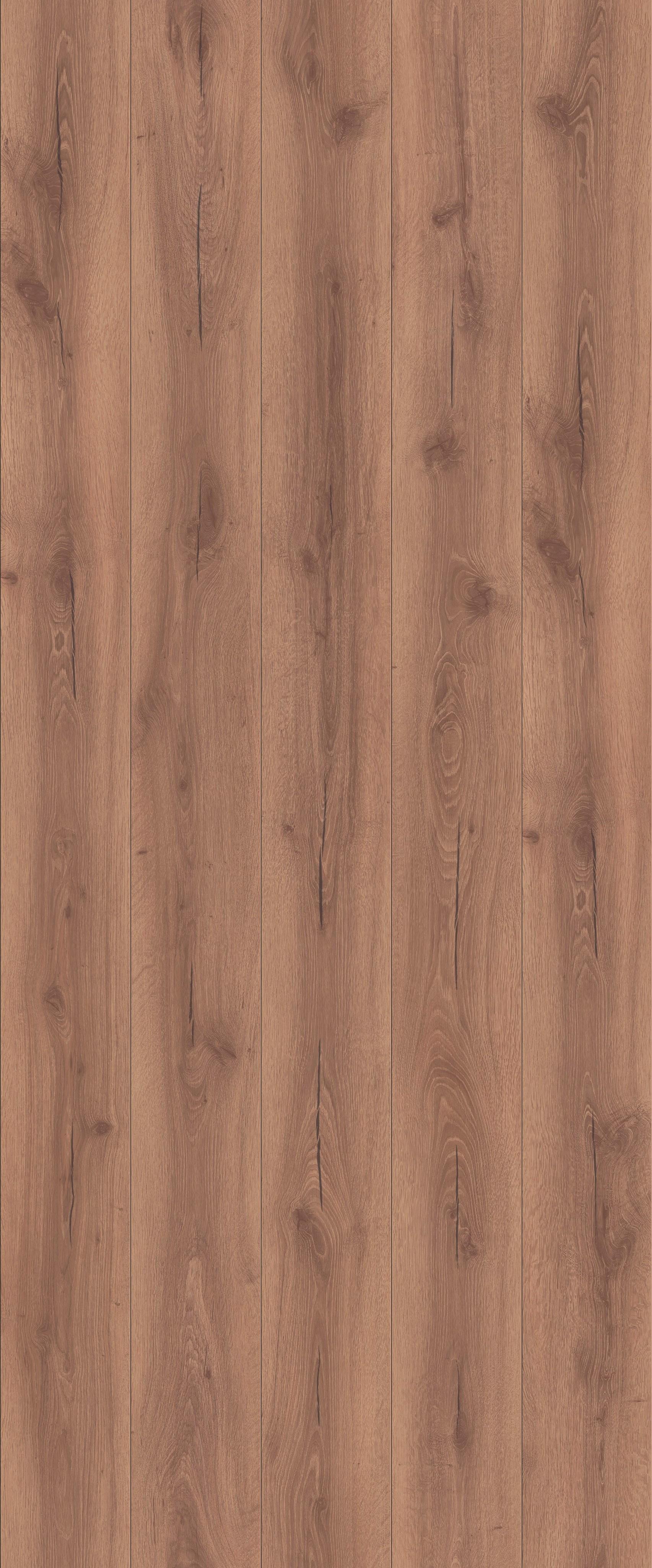 DĄB DWORSKI, DESKA (L0105-01776) 2400mm x 450mm