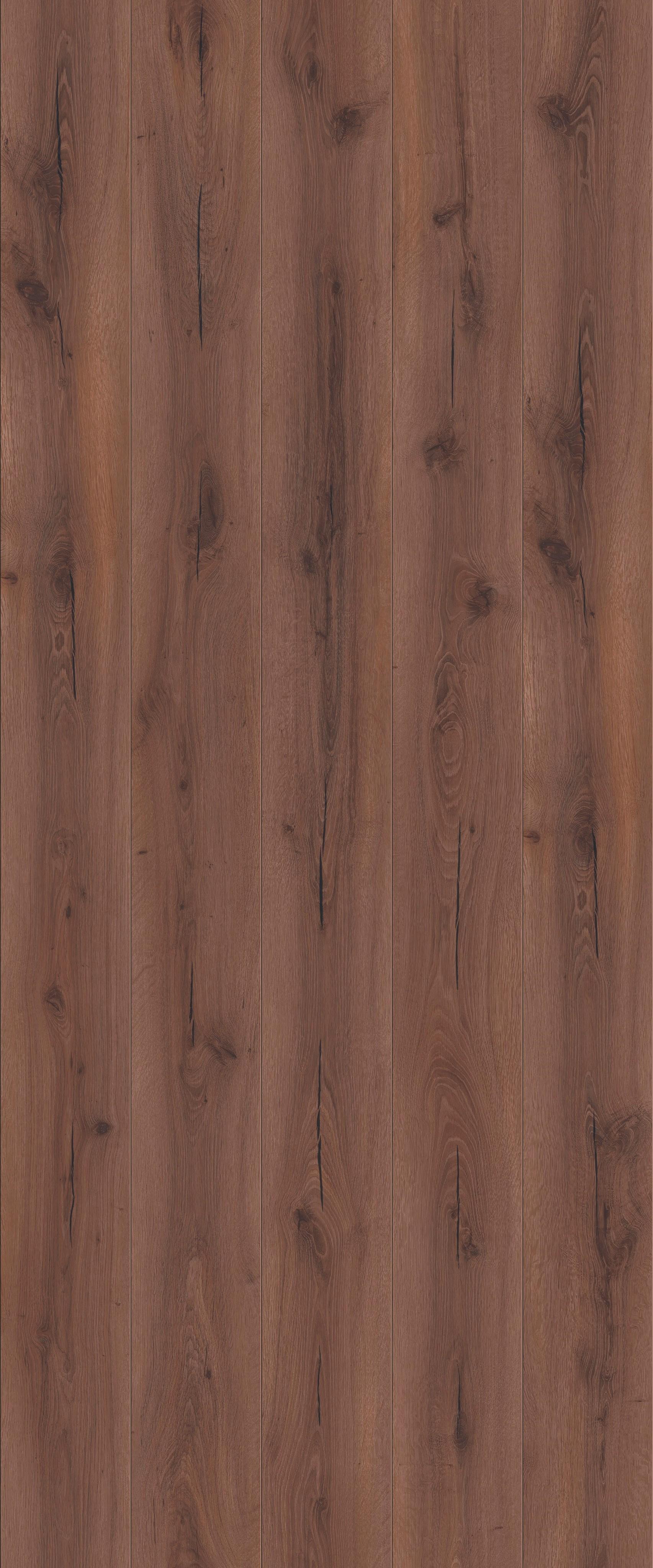 DĄB HERITAGE, DESKA (L0105-01775) 2400mm x 450mm