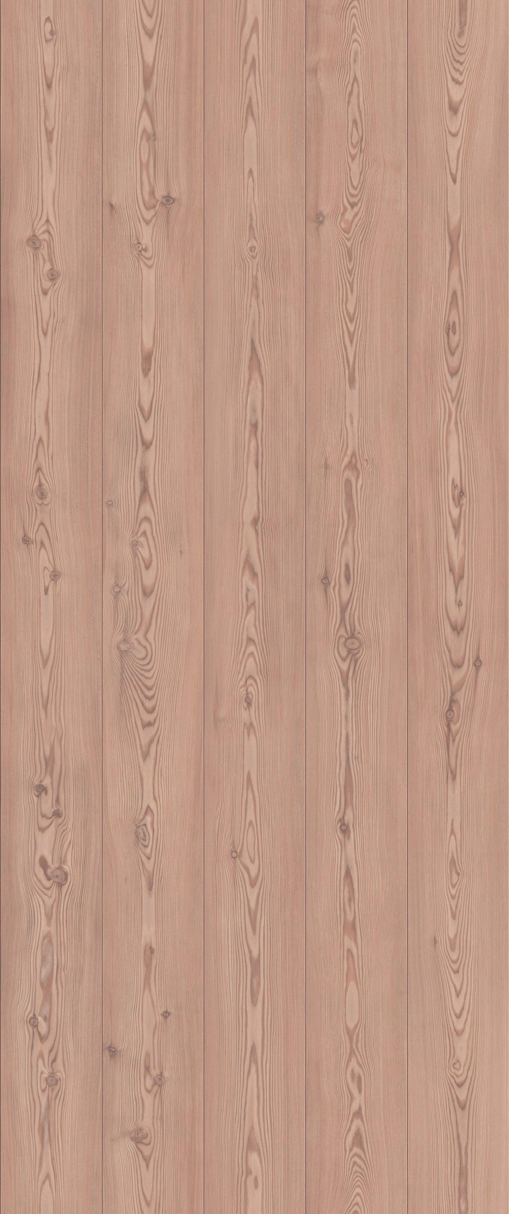 SOSNA WIEJSKA, DESKA (L0105-01774) 2400mm x 450mm