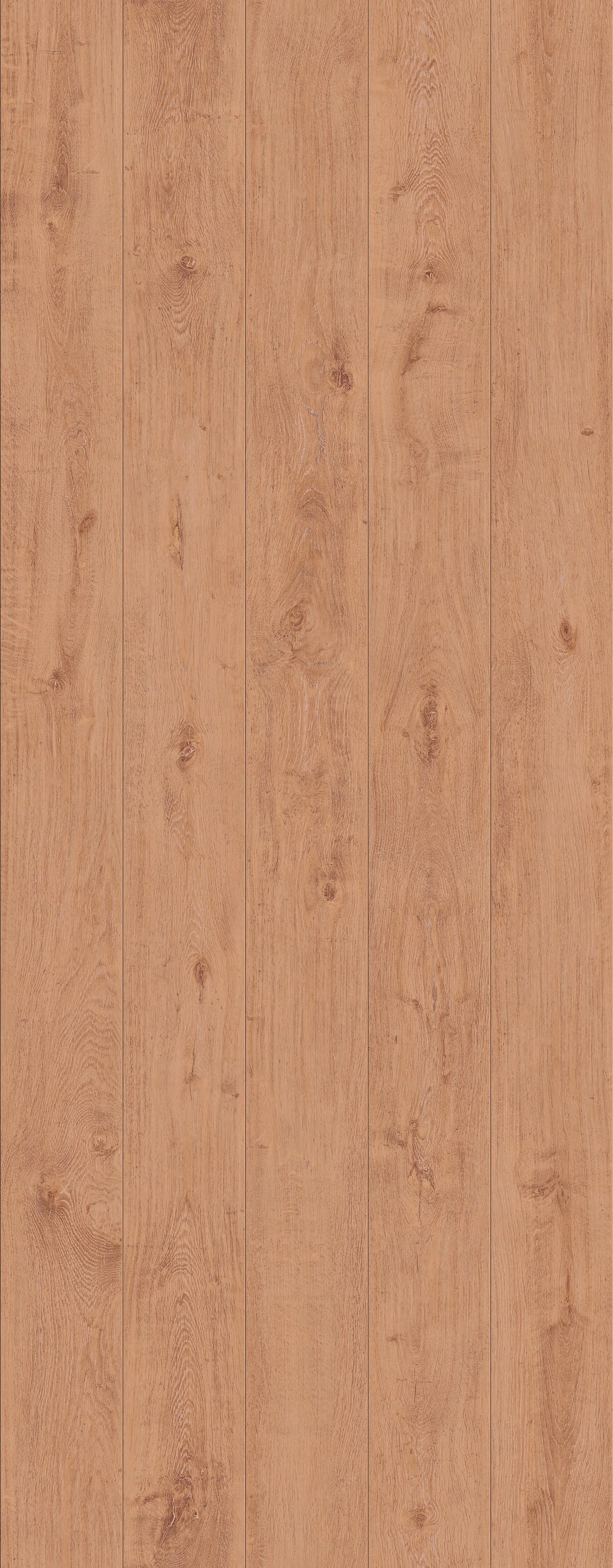 DĄB NORDYCKI, DESKA (L0105-01771) 2400mm x 450mm