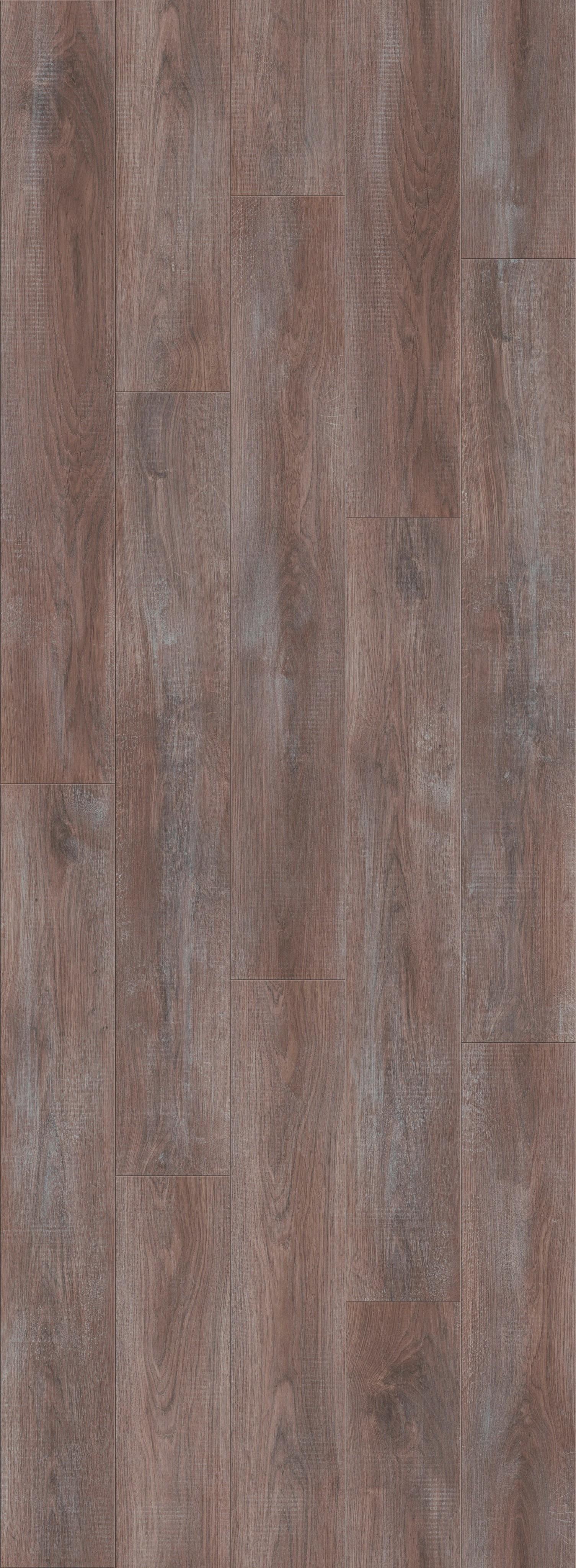 DĄB KREDOWY TAUPE, DESKA (L0208-01811) 2400mm x 450mm