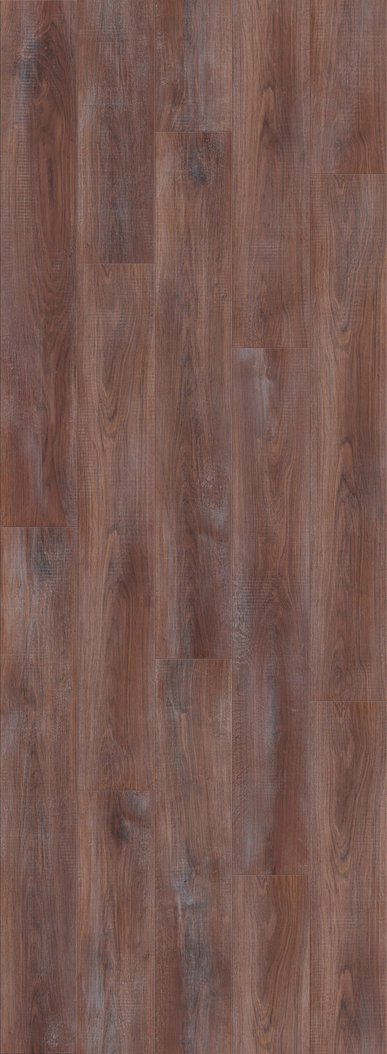 Podłogi laminowane Classic Plank 4V - Natural Variation Living Expression