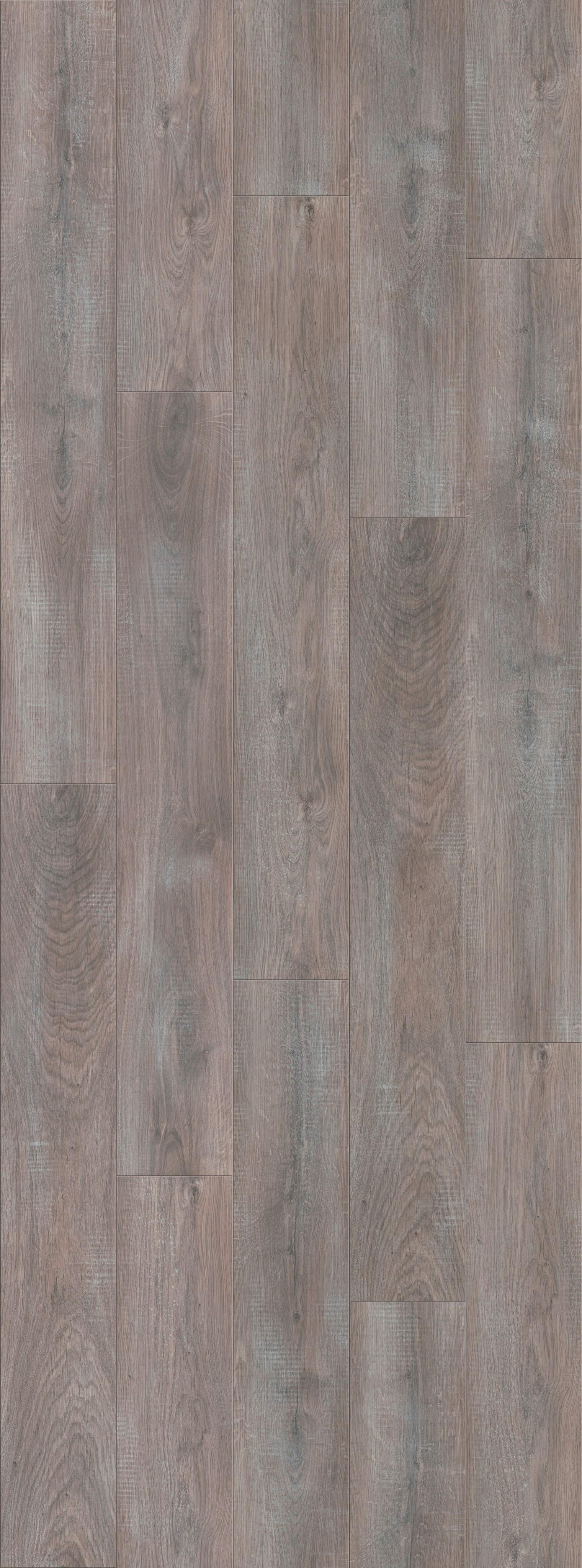 DĄB KREDOWY SZARY, DESKA (L0308-01812) 2400mm x 450mm