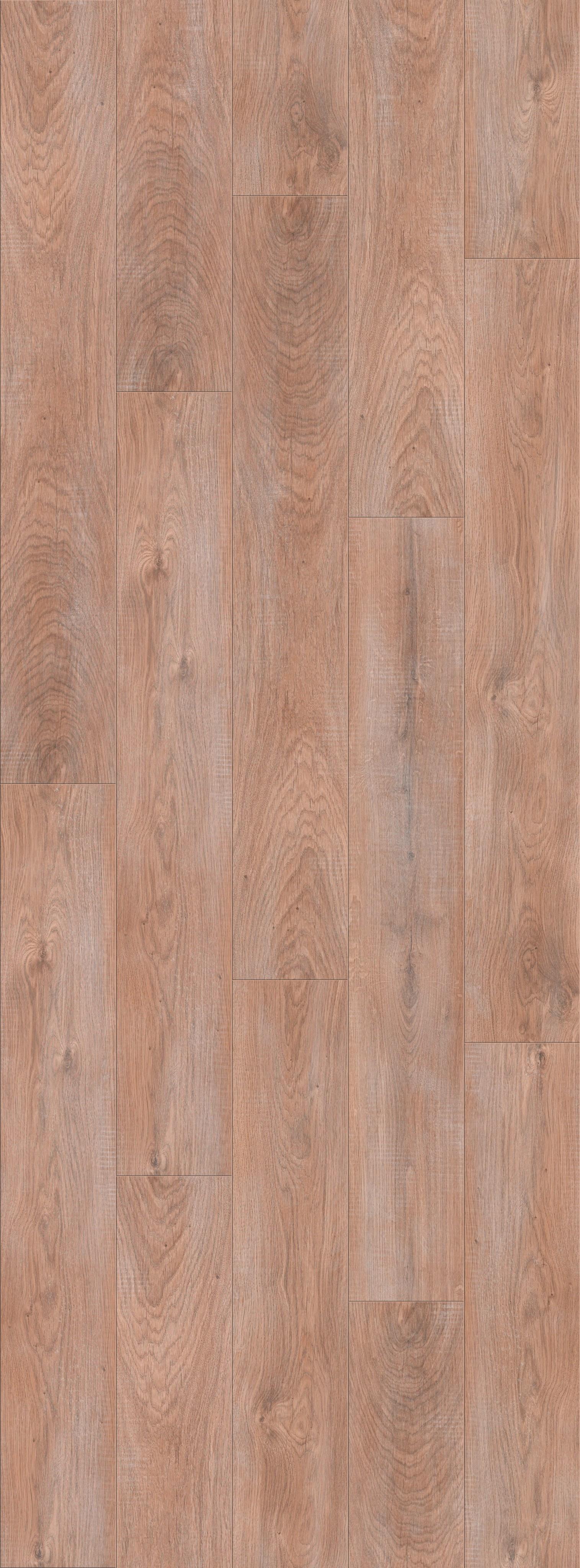 Podłogi laminowane Classic Plank 4V - Natural Variation Public Extreme