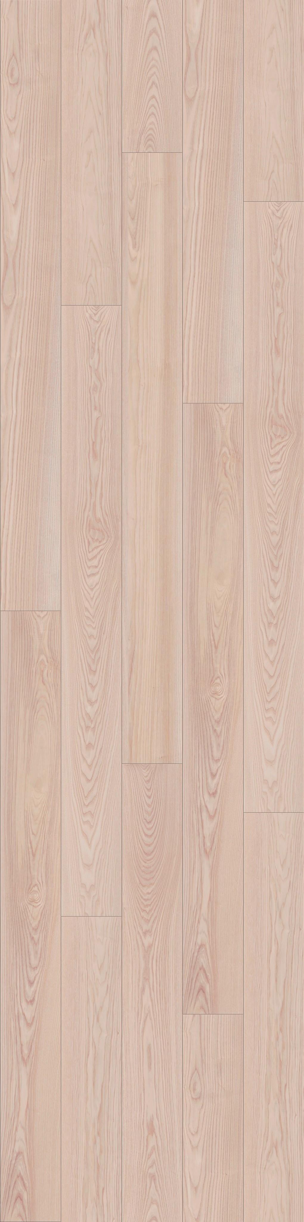 JESION NATURALNY, DESKA (L0223-01766) 4100mm x 1025mm