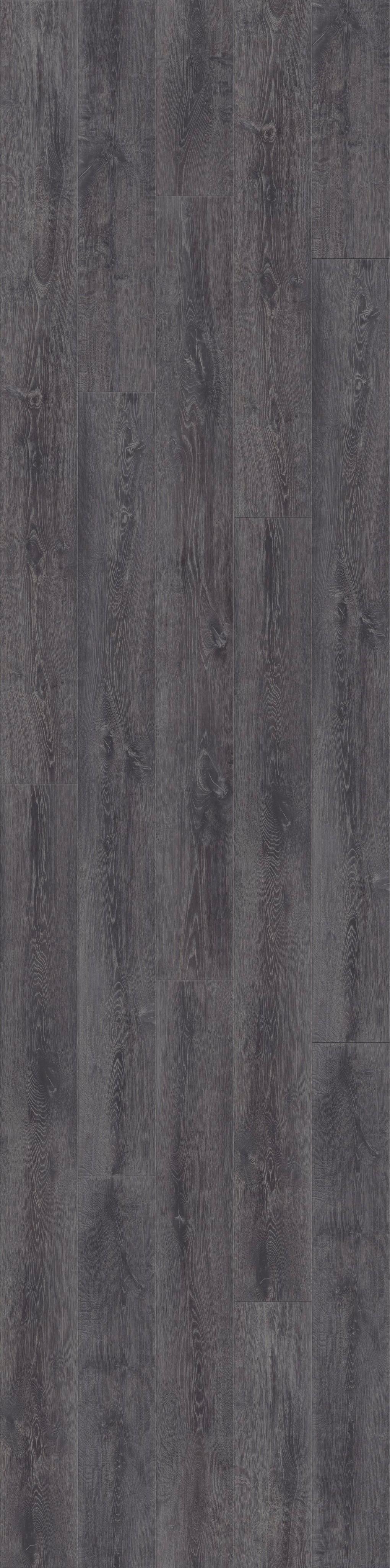 DĄB PÓŁNOCNY, DESKA (L0223-01763) 4100mm x 1025mm