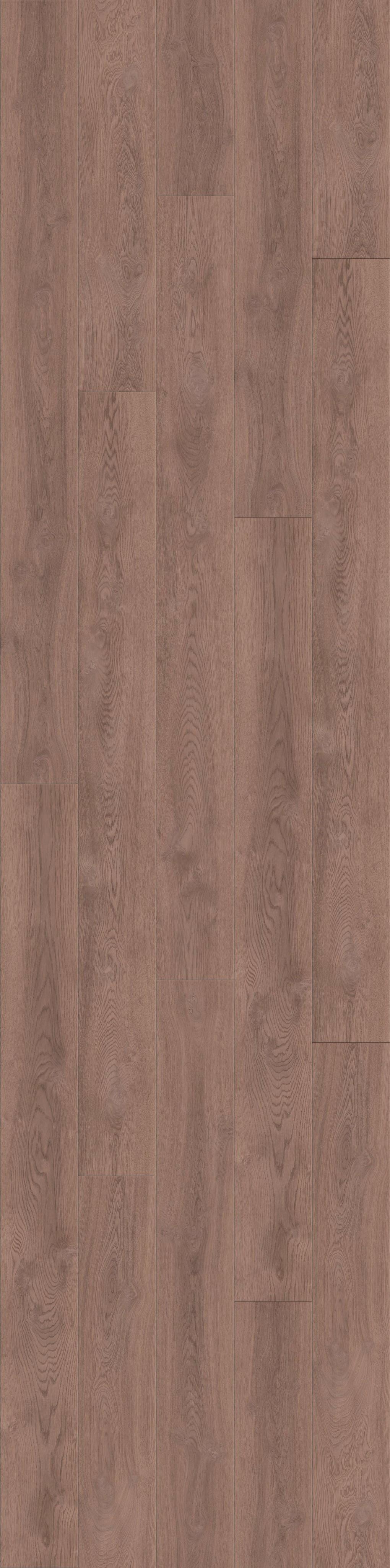 DĄB PALONY, DESKA (L0223-01757) 4100mm x 1025mm