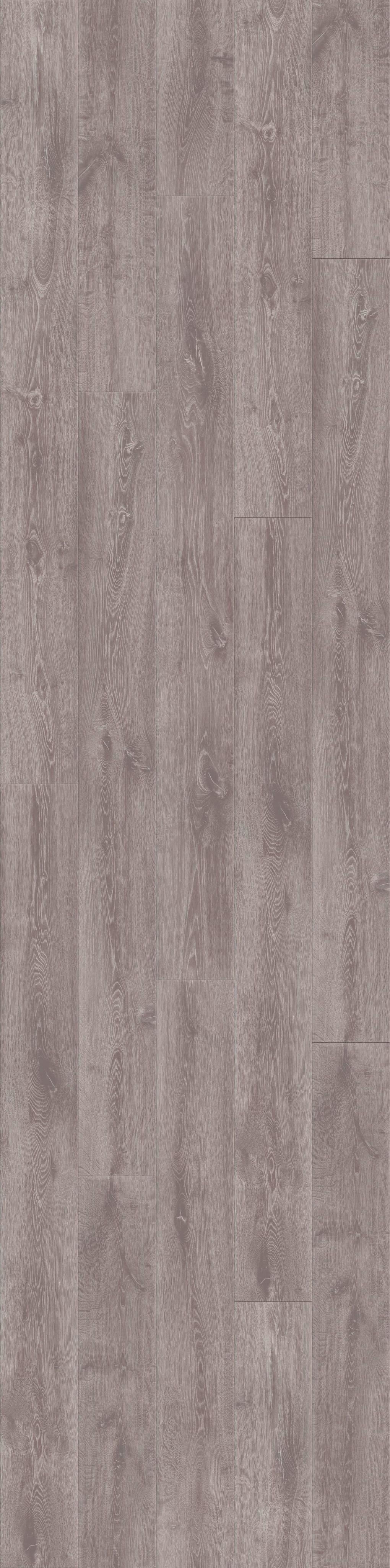 DĄB JESIENNY, DESKA (L0323-01765) 4100mm x 1025mm