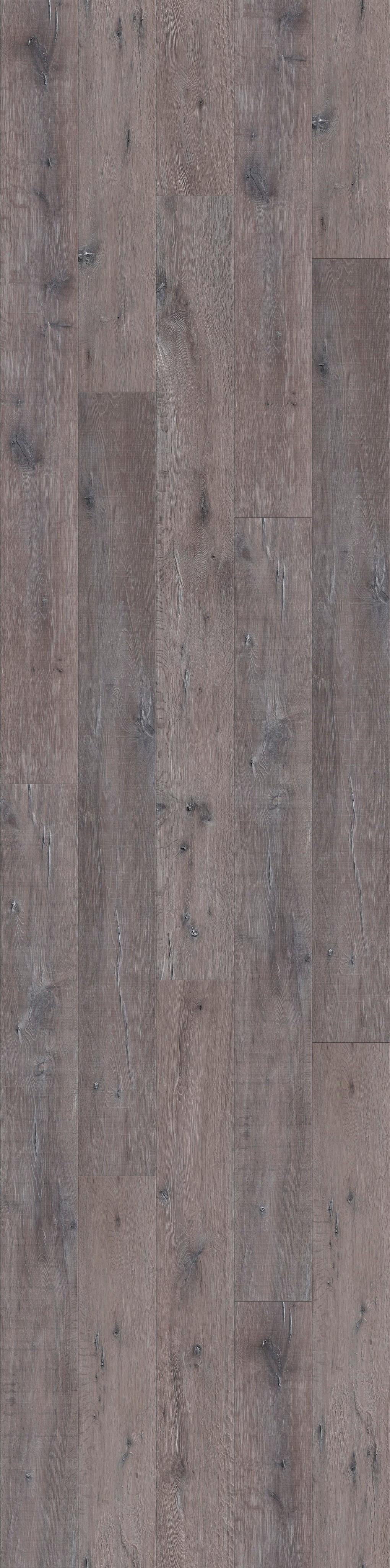 DĄB SZARY REGENEROWANY, DESKA (L0323-01760) 4100mm x 1025mm