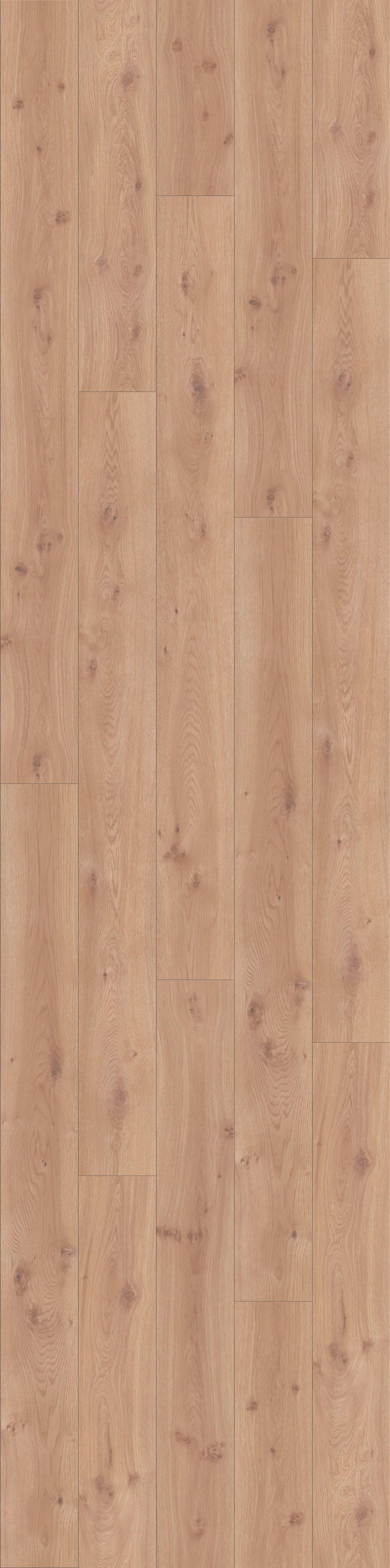 DĄB DRYFUJĄCY, DESKA (L0123-01755) 4100mm x 1025mm