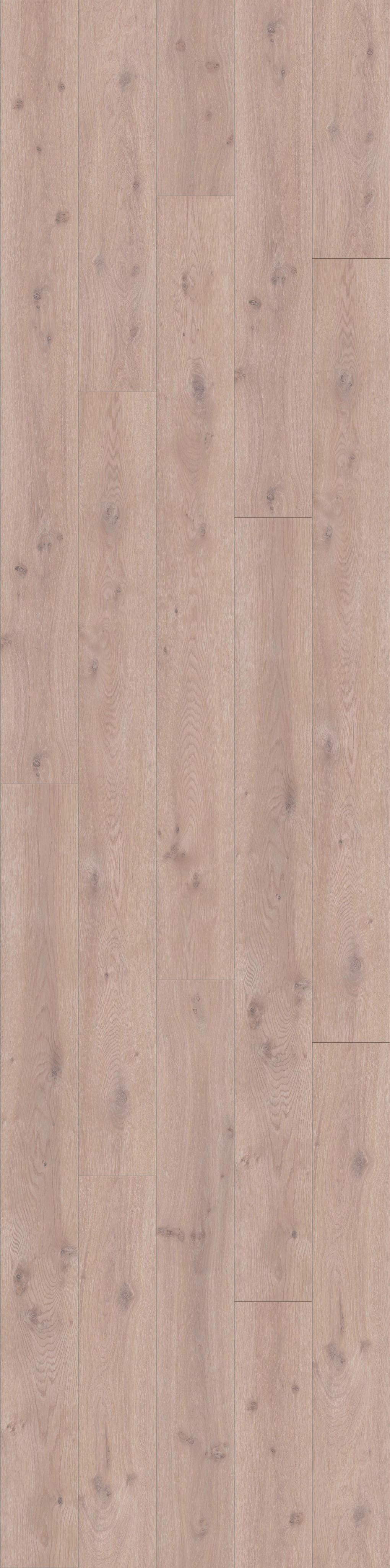 DĄB SZARY, DESKA (L0123-01753) 4100mm x 1025mm