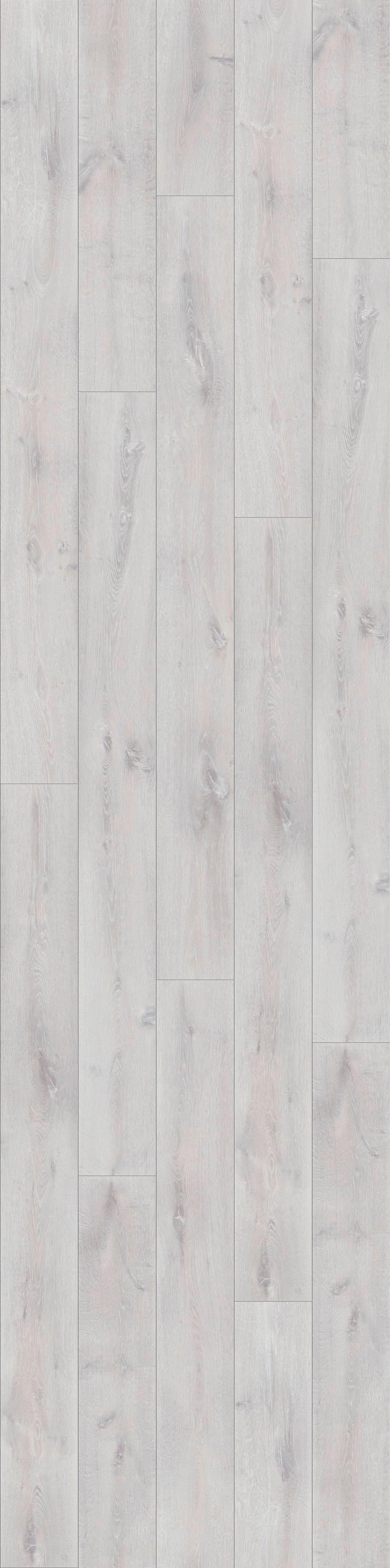 DĄB ZIMOWY, DESKA (L0123-01764) 4100mm x 1025mm