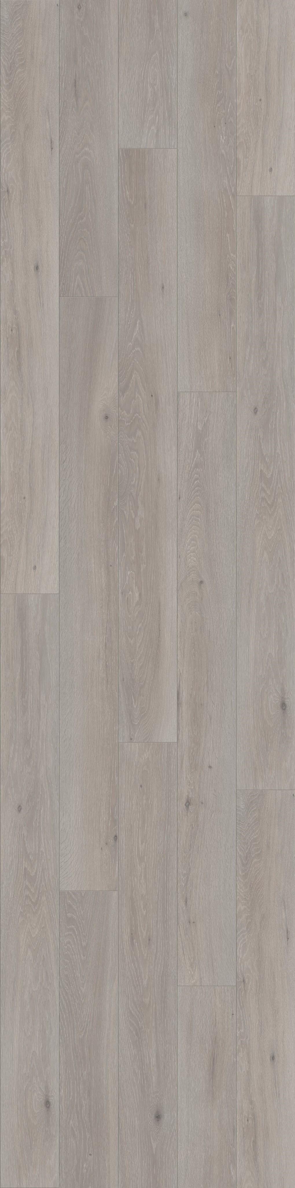 DĄB COTTAGE, SZARY, DESKA (L0123-03362) 2400mm x 450mm