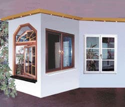 287490-full