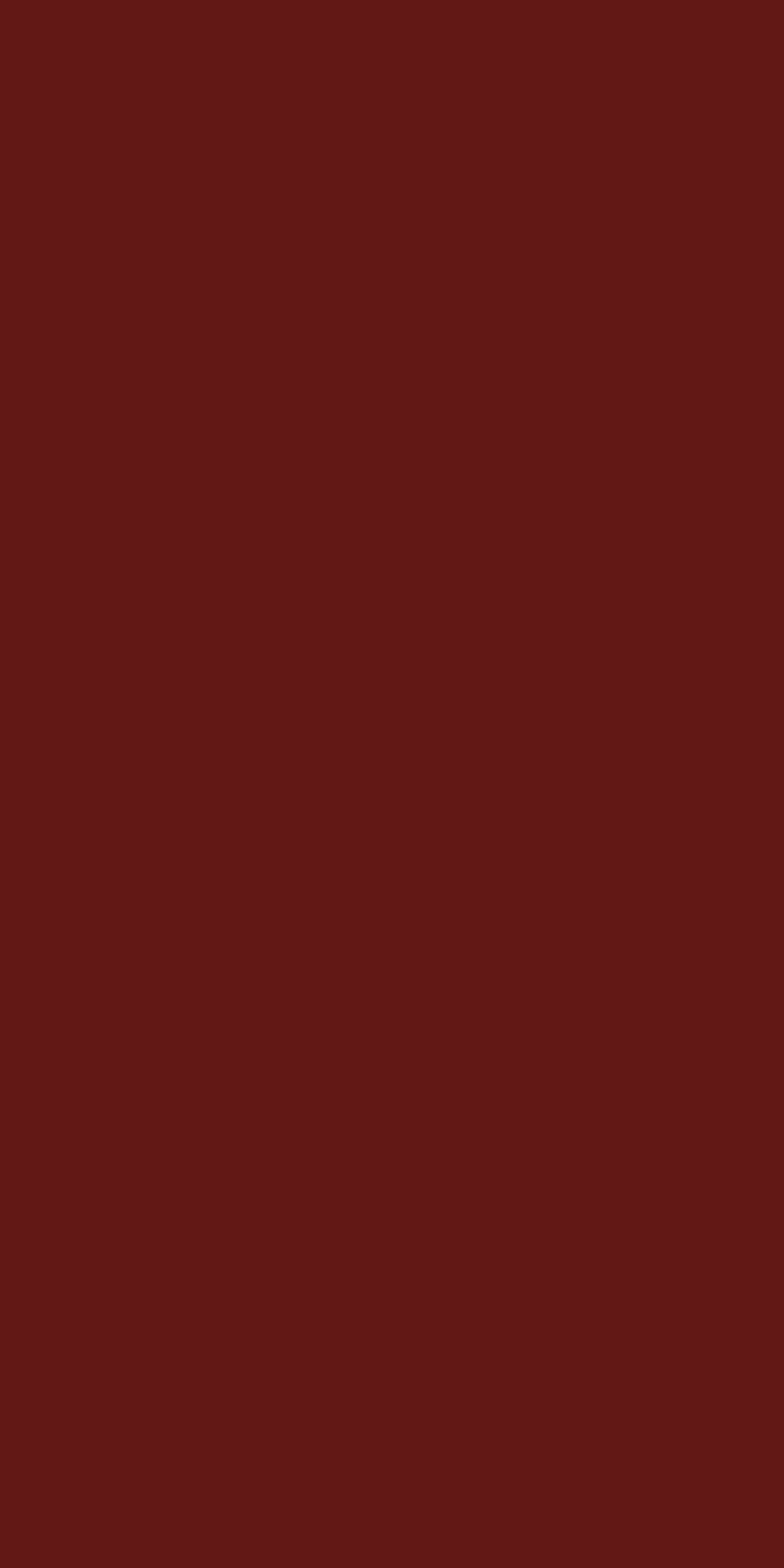 Pfleiderer - Basic Collection - U17031 - Bordo
