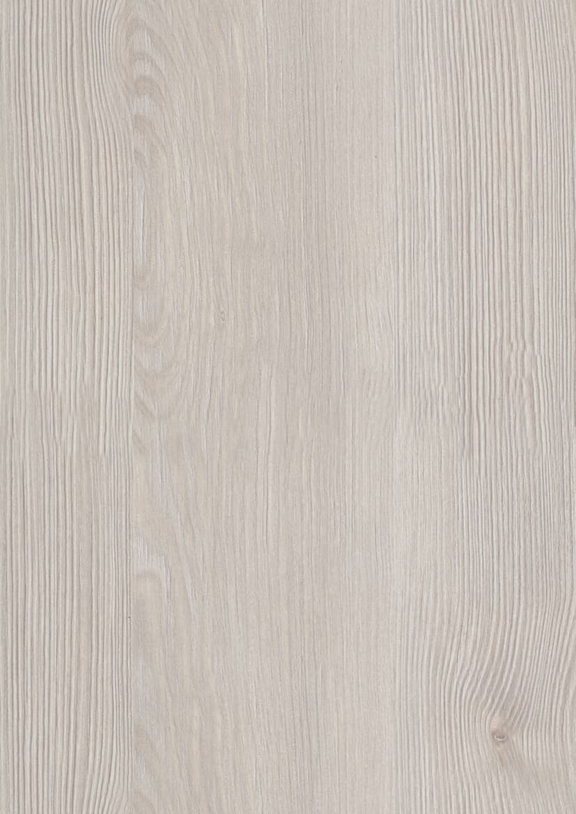 Pfleiderer - Basic Collection - R55006 - Sosna Fano Biała