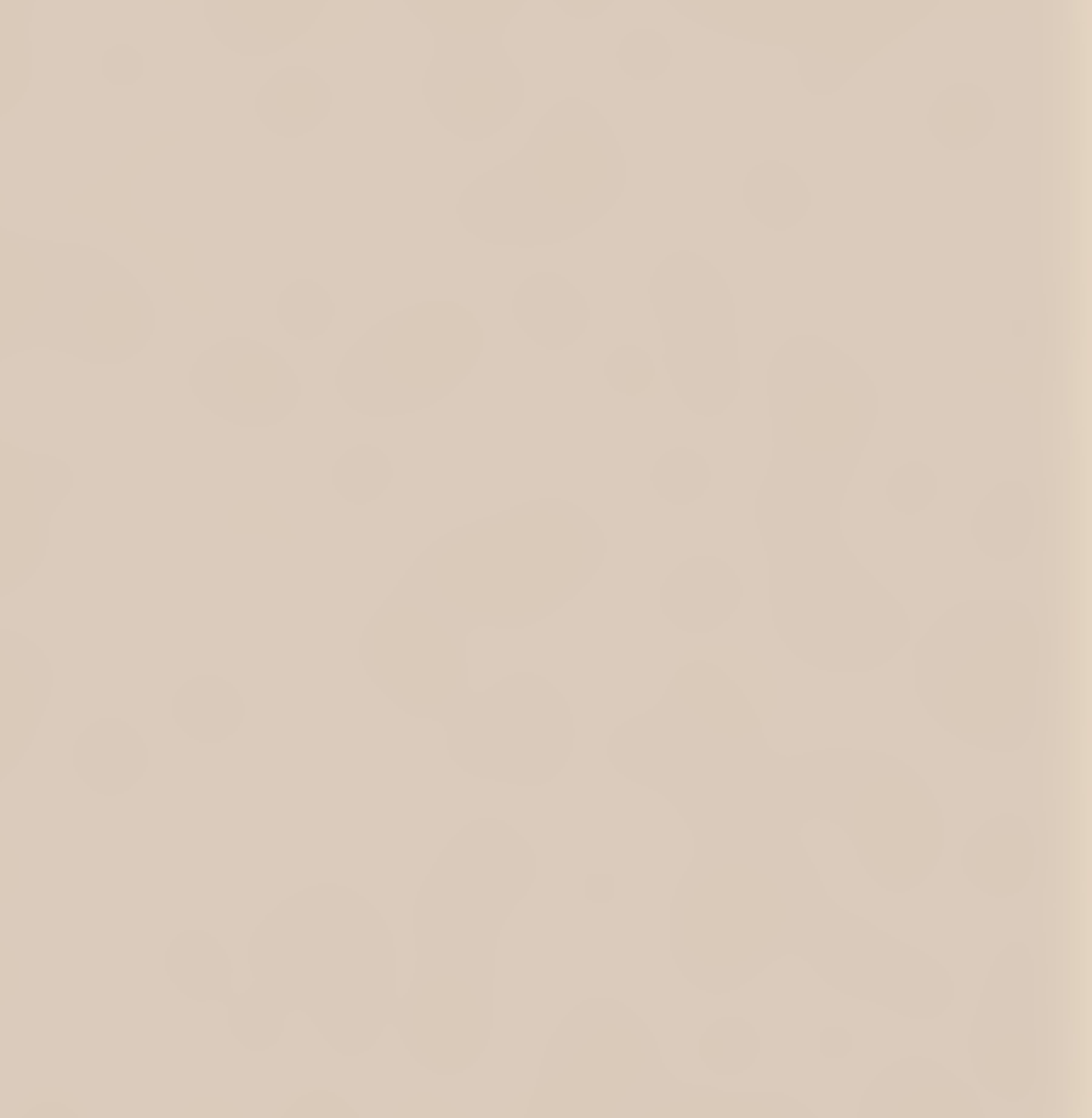 Pfleiderer - Basic Collection - U16003 - Beż Piaskowy