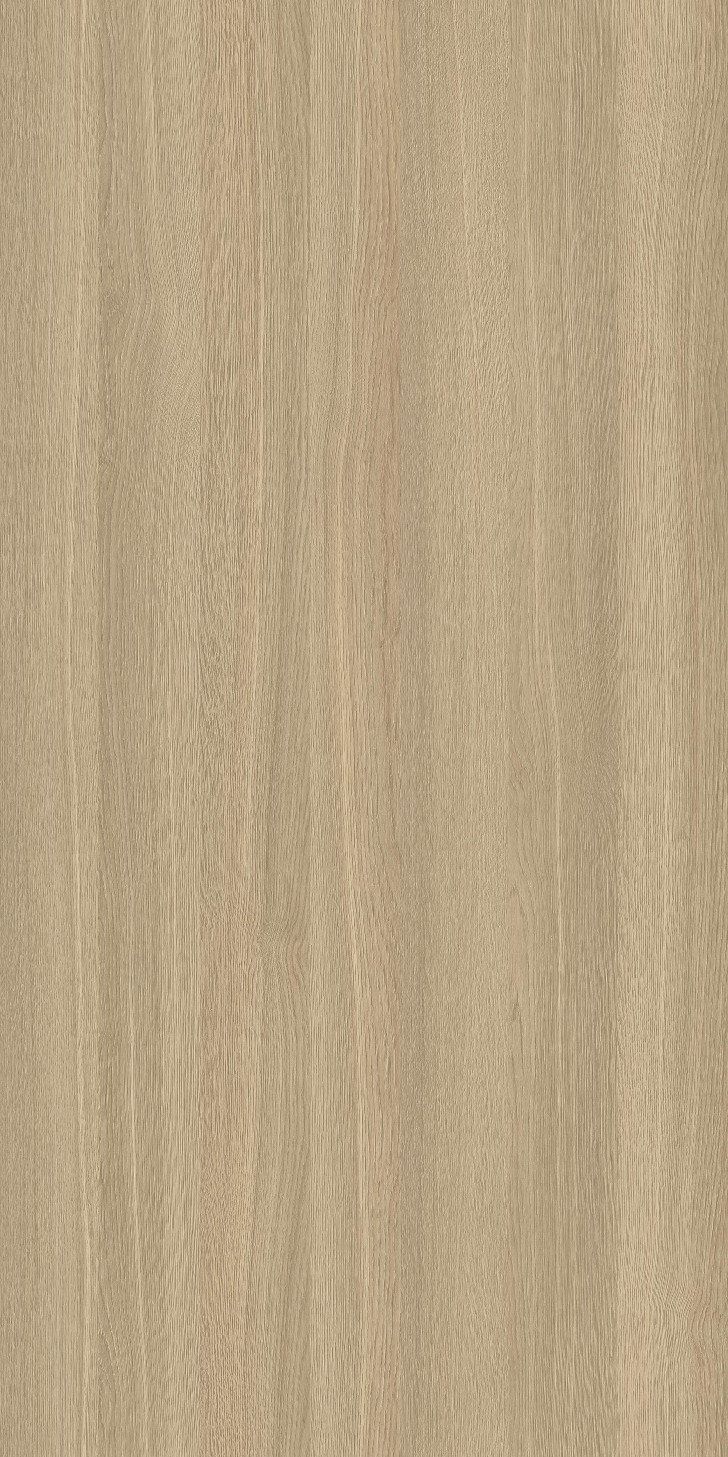 Pfleiderer - Basic Collection - R20286 - Dąb Włoski