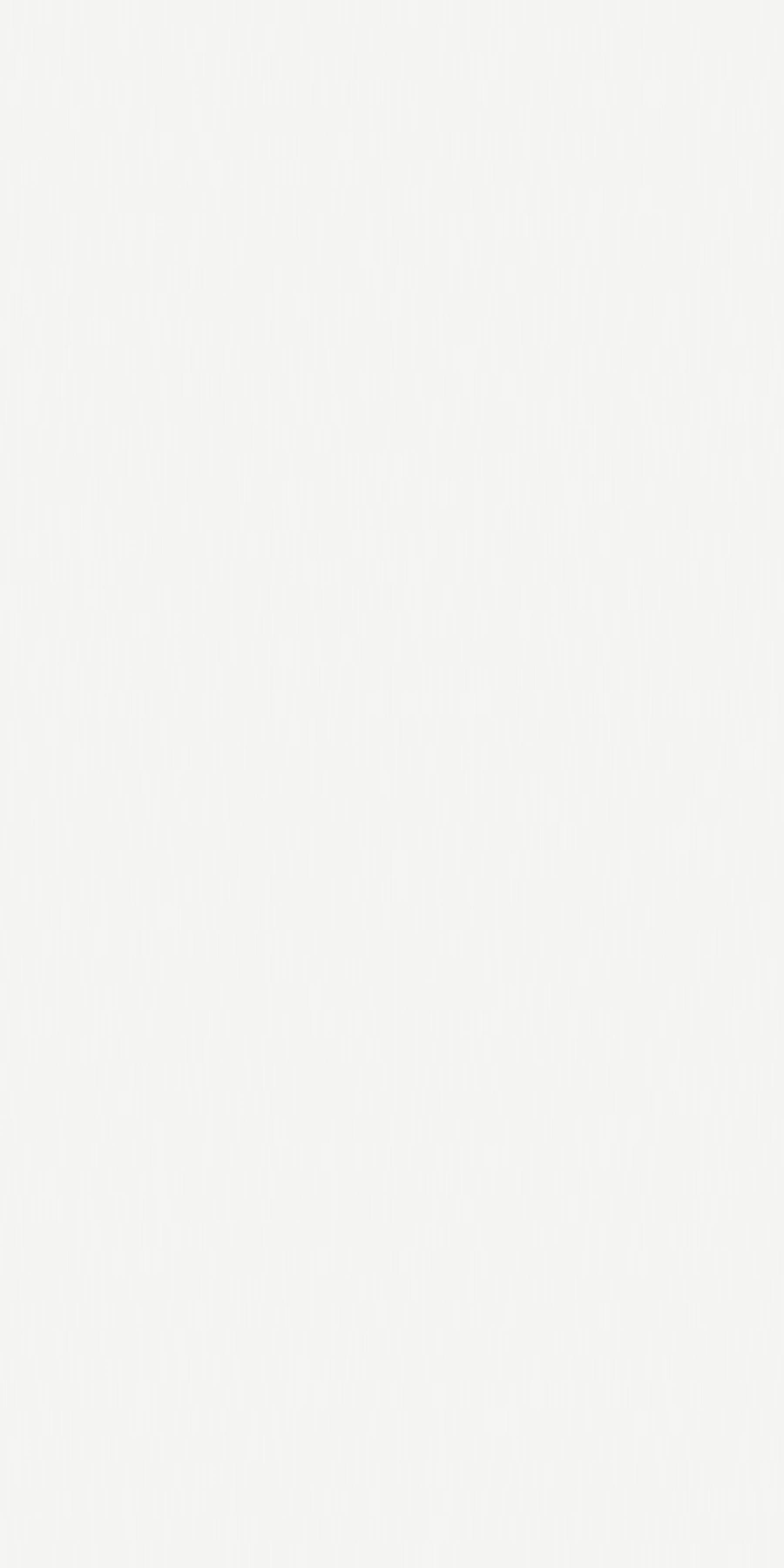 Pfleiderer - Basic Collection - W10003 - Biały Opal