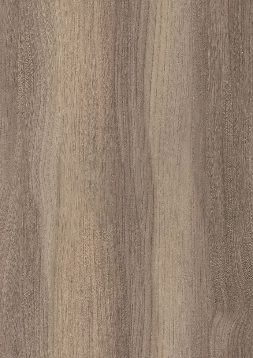 Nowy materiałaPfleiderer - Basic Collection - R37003 - Wiąz Baron Trufel