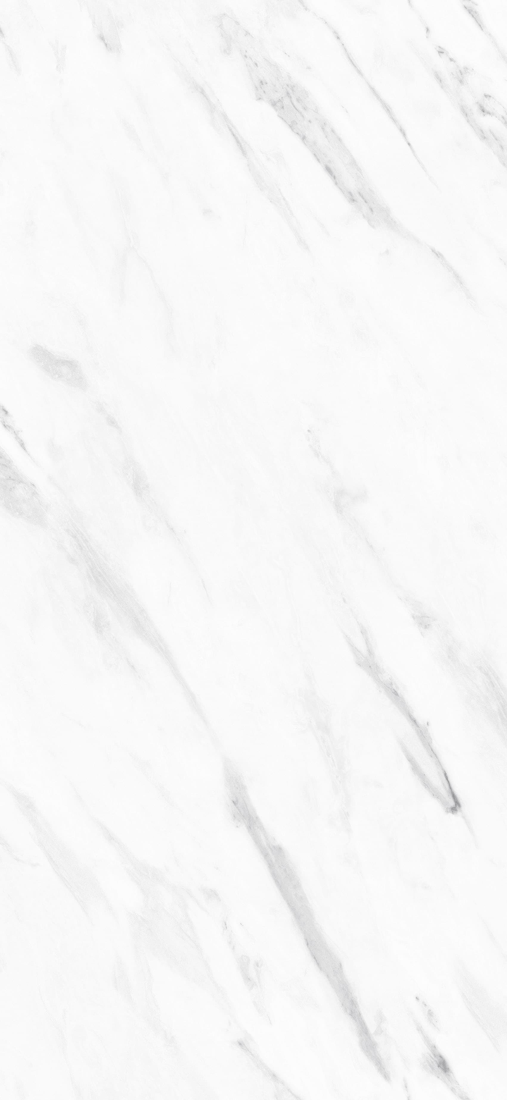 Pfleiderer - Basic Collection - S63051 - Marmur Bianco