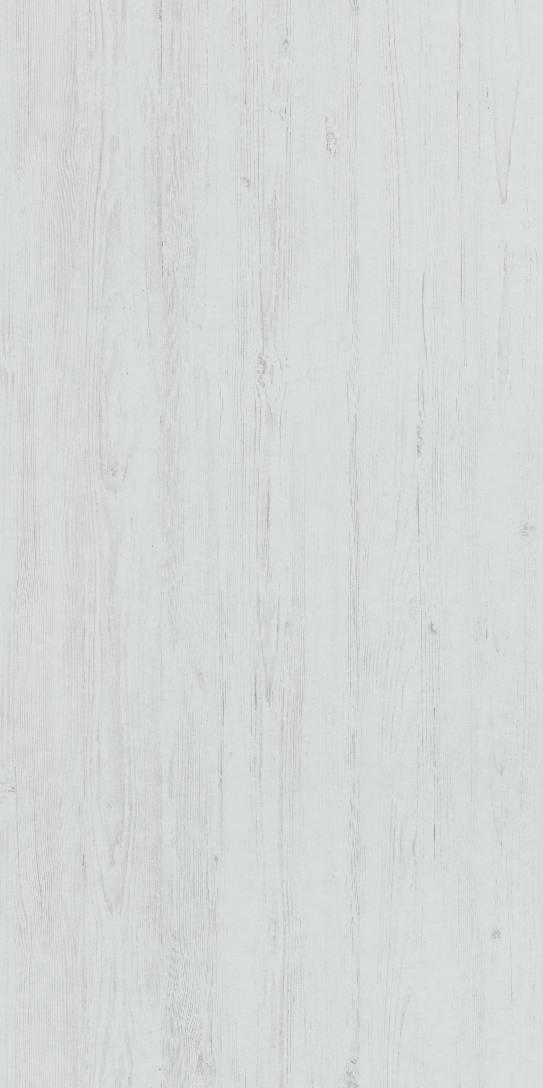 Pfleiderer - Basic Collection - R55011 - Sosna Anderson Biała