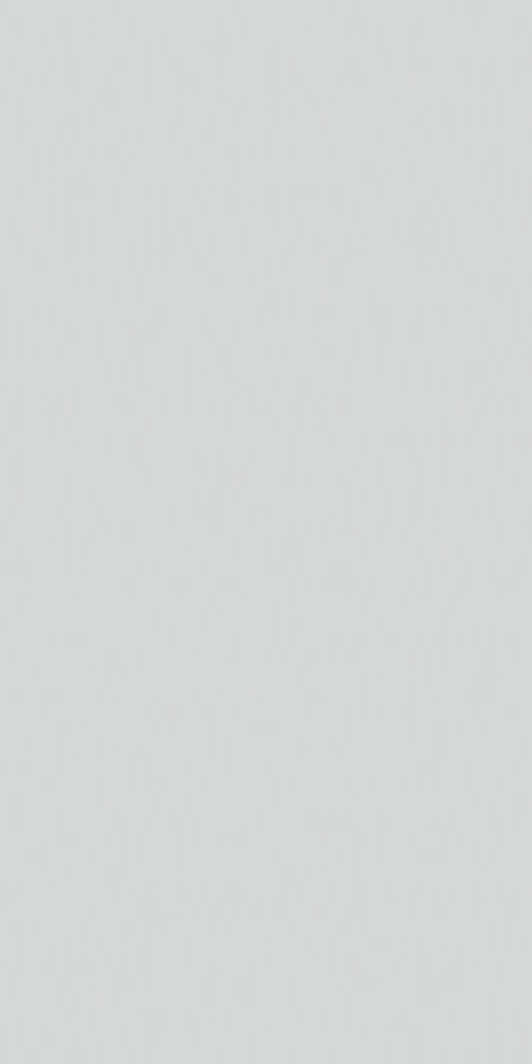 Pfleiderer - Basic Collection - U12190 - Szary