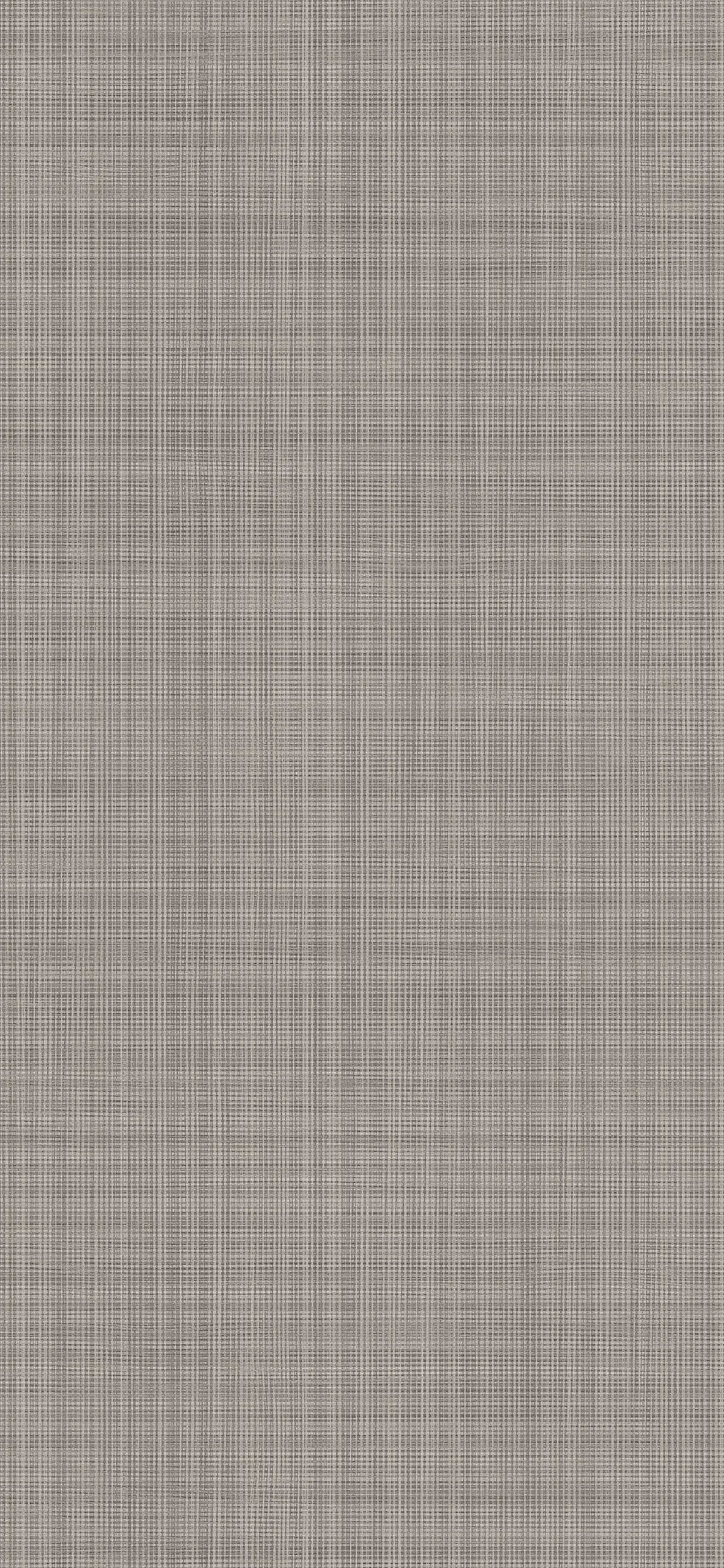 Pfleiderer - Basic Collection - F79016 - Caroline