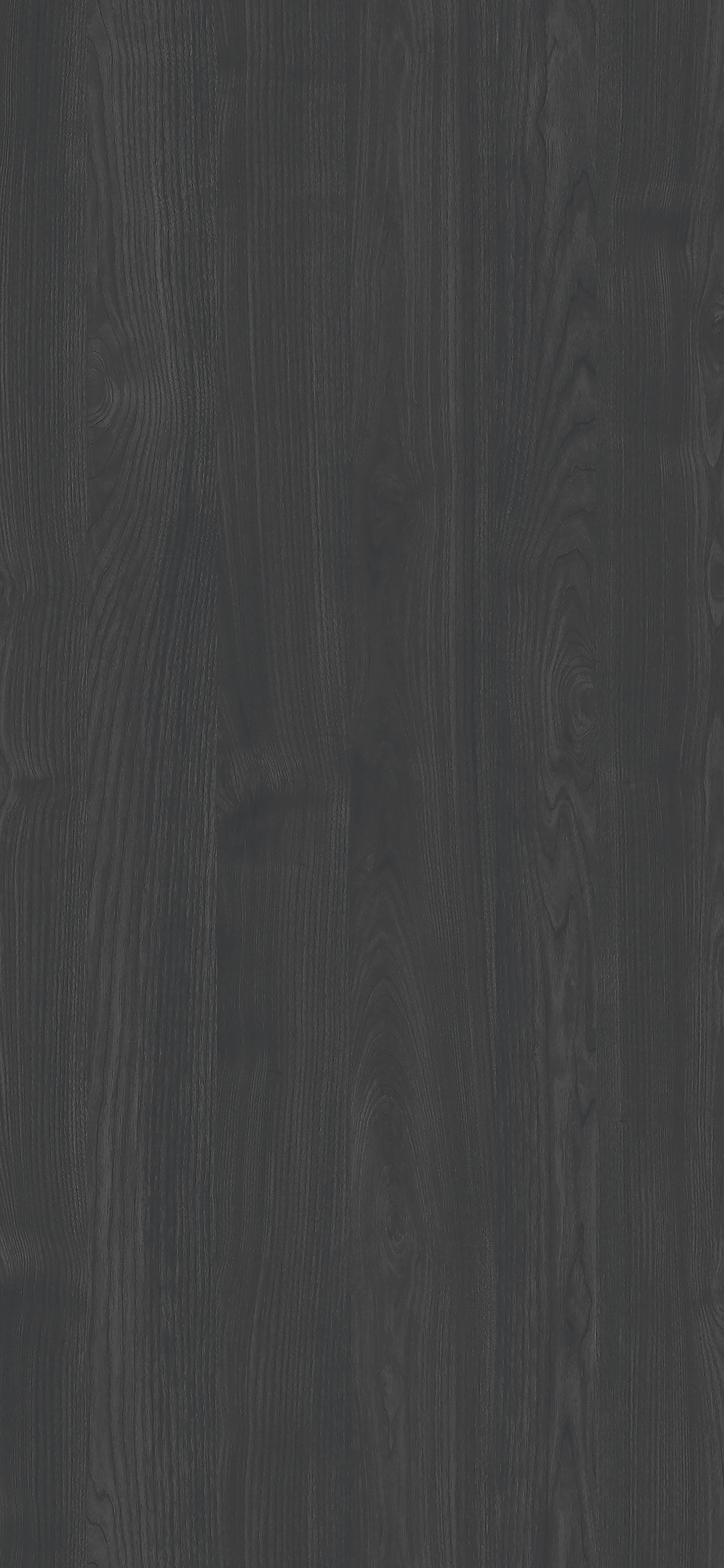 Pfleiderer - Basic Collection - R34032 - Jesion Portland Czarny