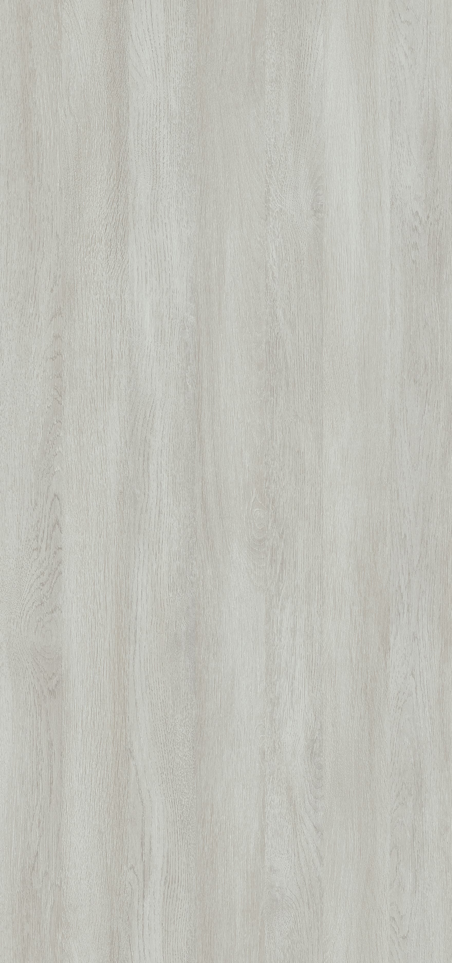 Pfleiderer - Basic Collection - R20284 - Dąb Wilton Biały