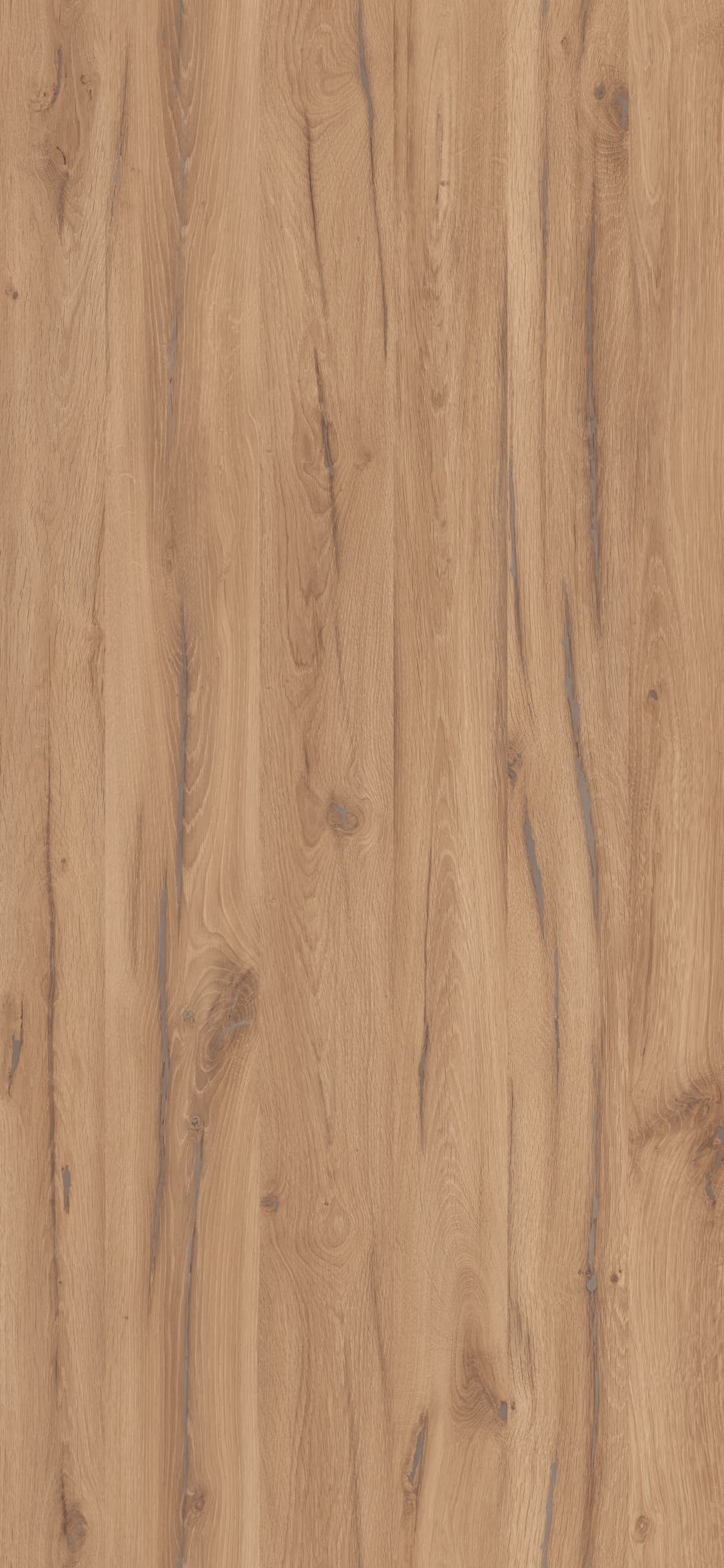 Pfleiderer - Basic Collection - R20367 - Dąb Estana Jasny