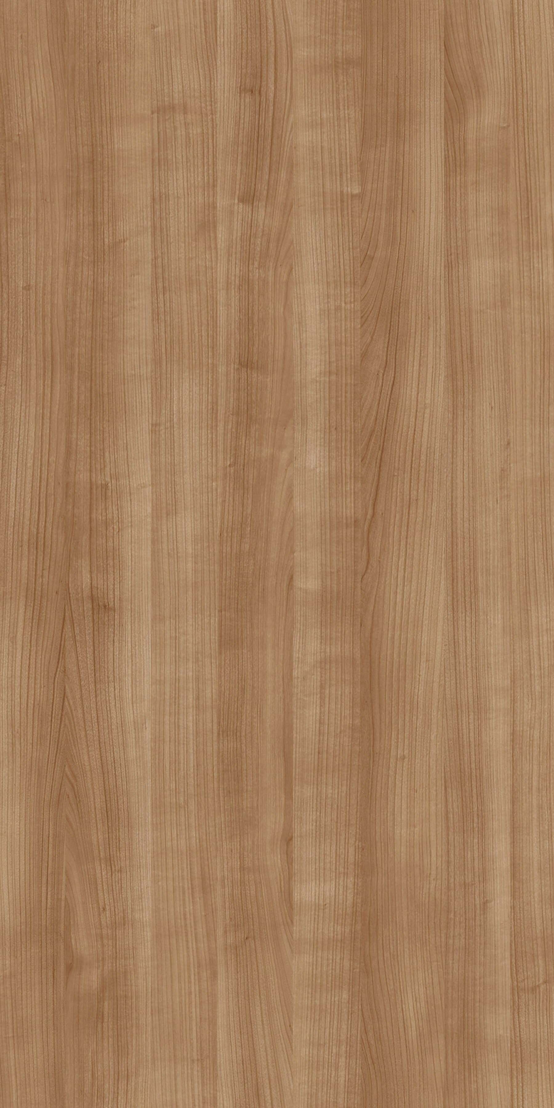 Pfleiderer - Basic Collection - R42006 - Wiśnia Havana