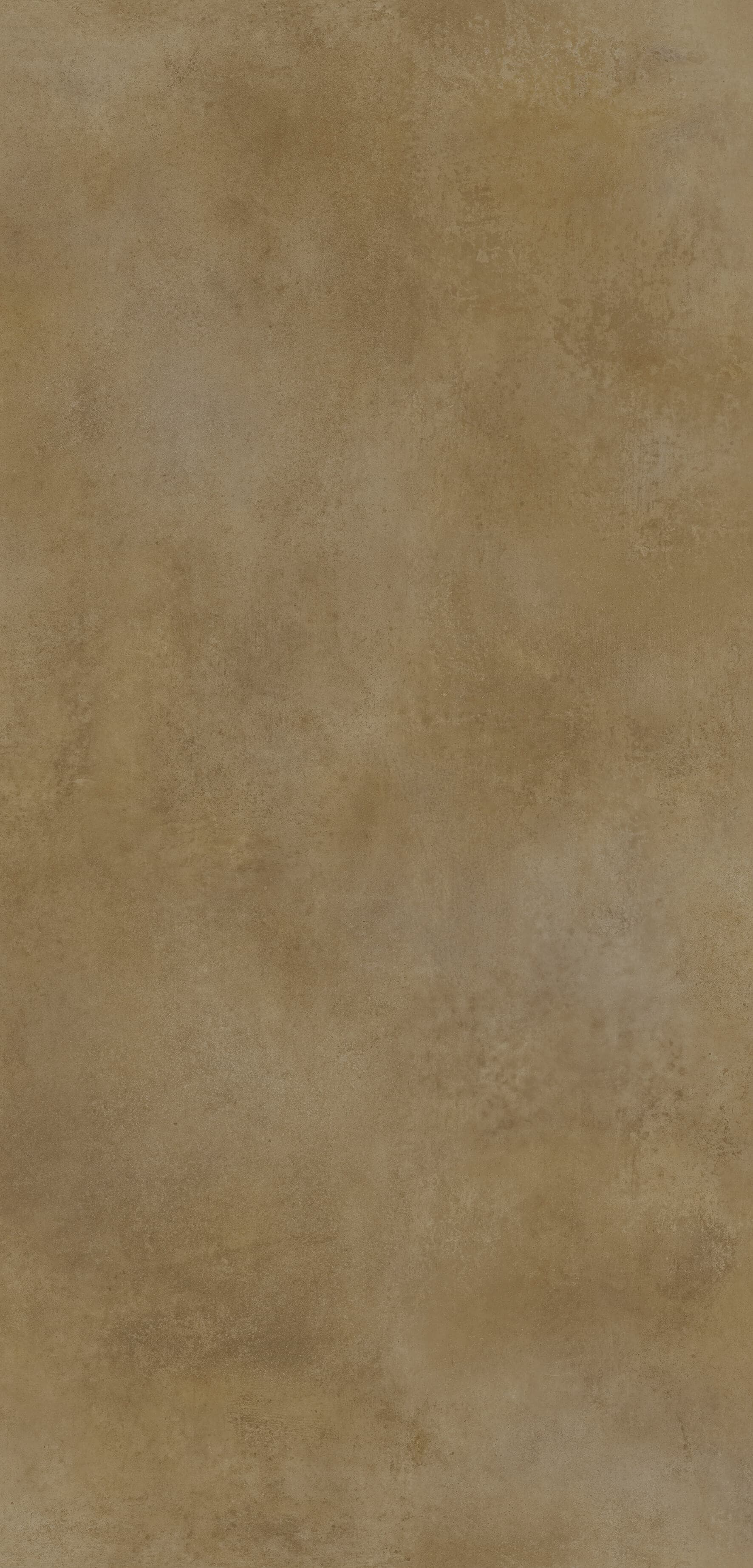 Pfleiderer - Basic Collection - F76110 - Kito Brązowy