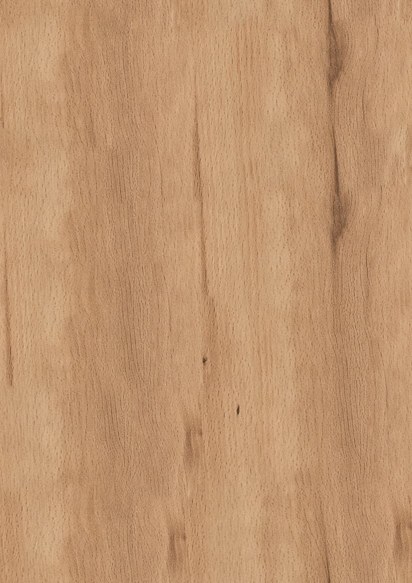 Pfleiderer - Basic Collection - R24096 - Buk Crenata