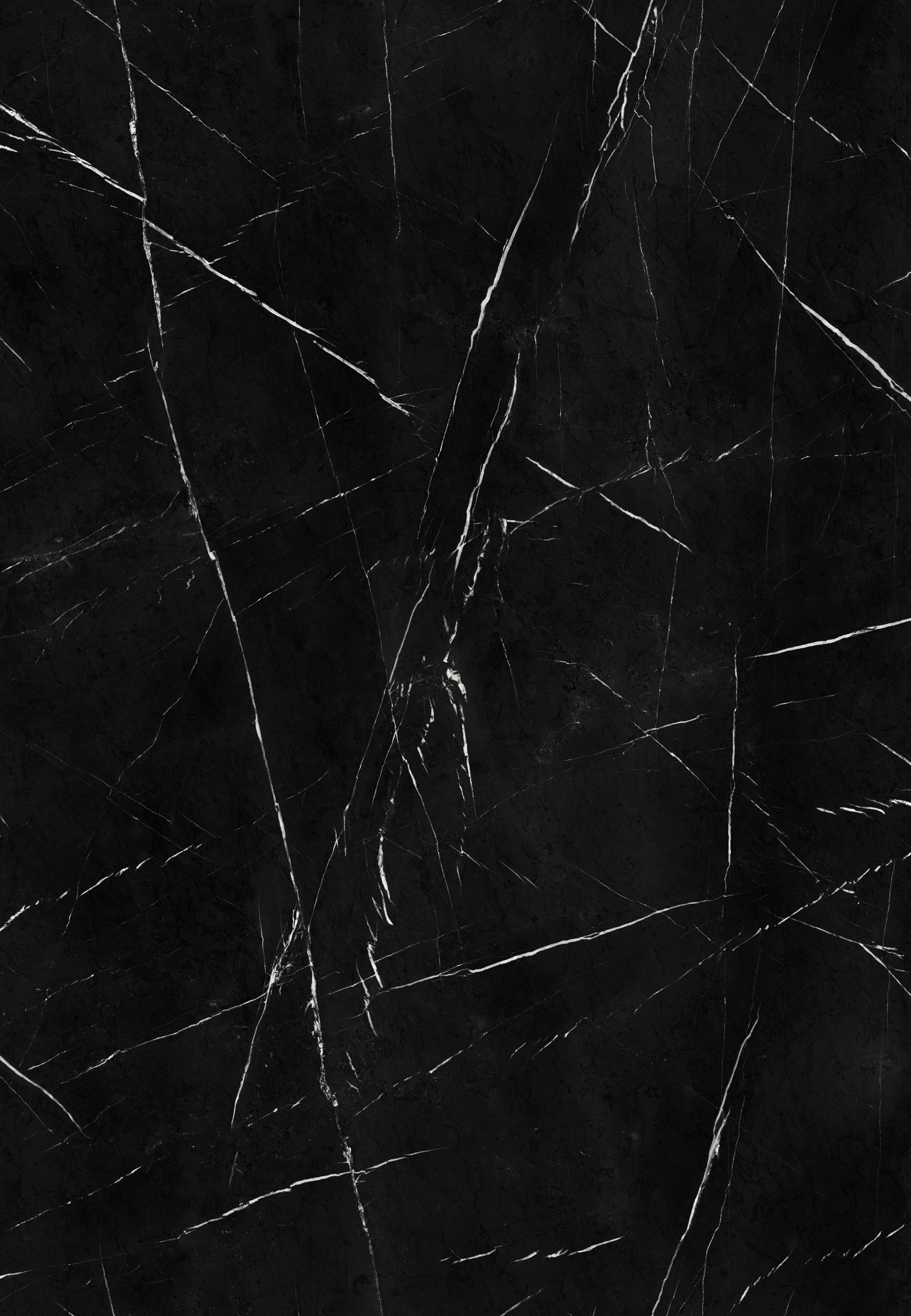 Pfleiderer - Basic Collection - S63052 - Marmur Black Royal