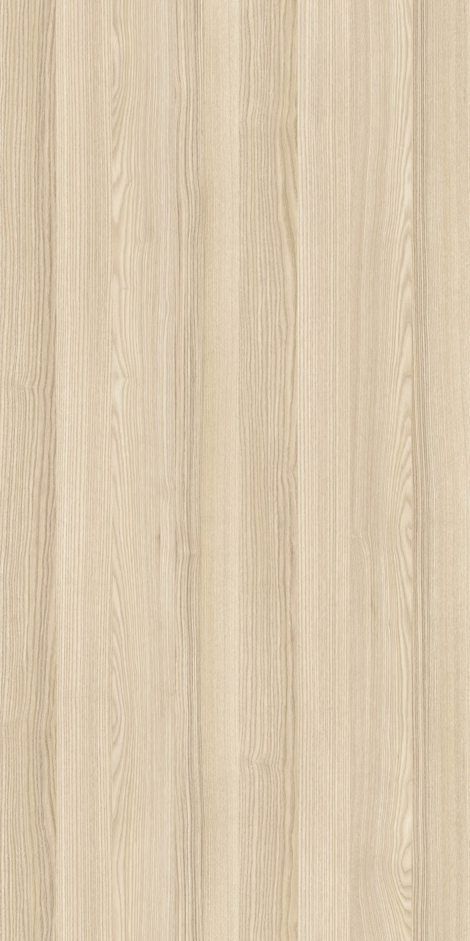 Pfleiderer - Basic Collection - R38002 - Akacja