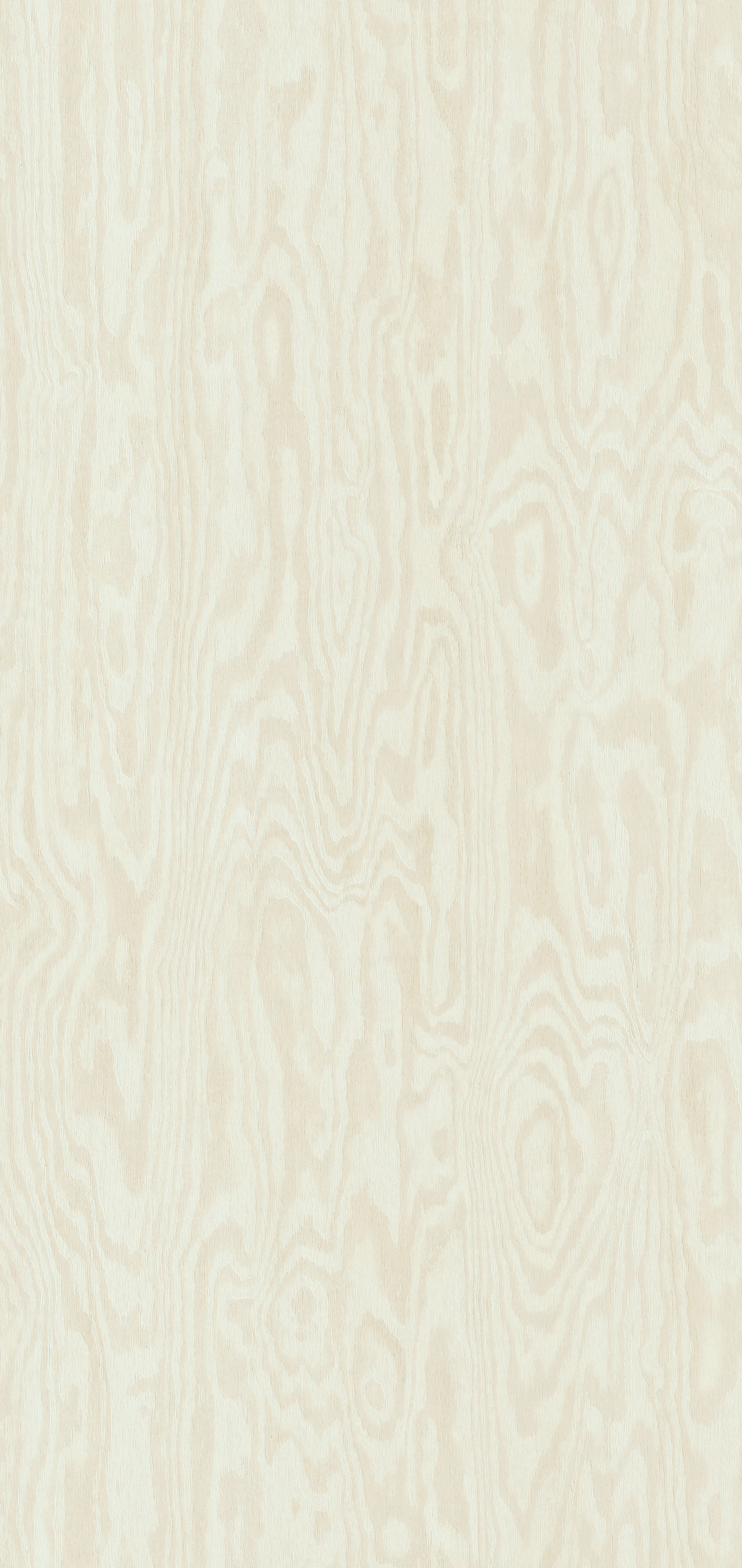 Pfleiderer - Basic Collection - R55072 - Willow Biały