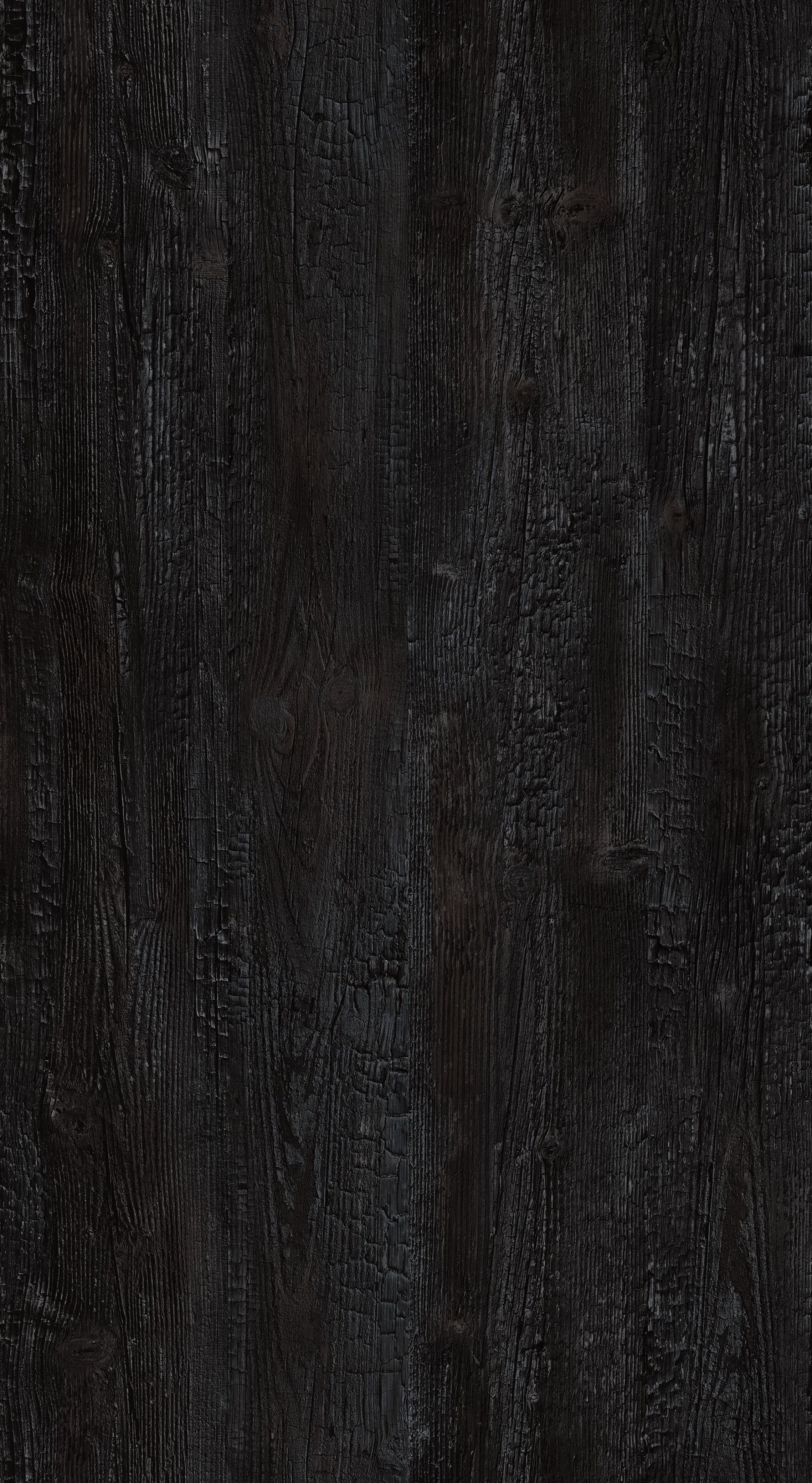 Pfleiderer - Basic Collection - R48050 - Sugi ban